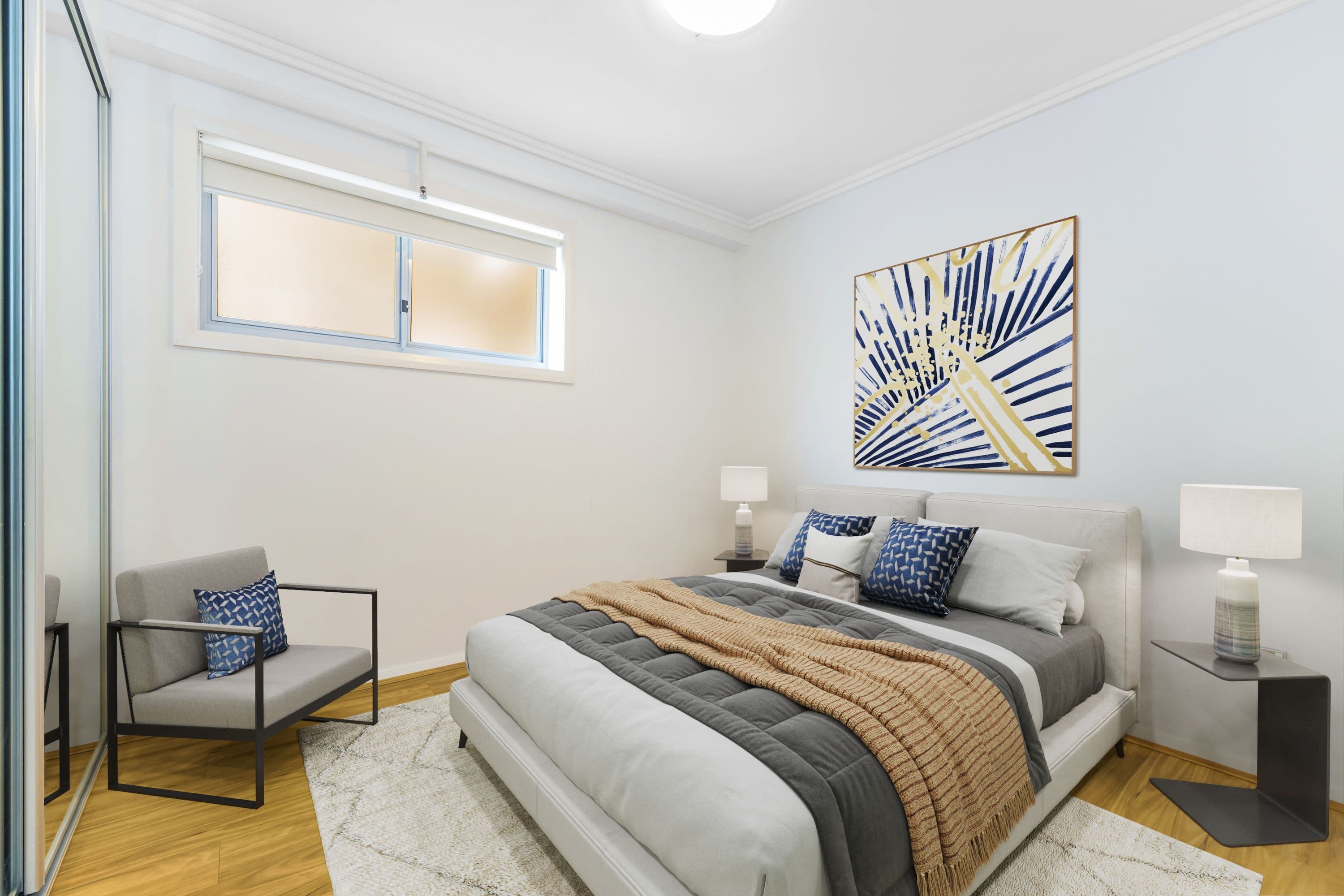 27-33 Boundary Street, Roseville NSW 2069, Roseville - Thumbnail 3