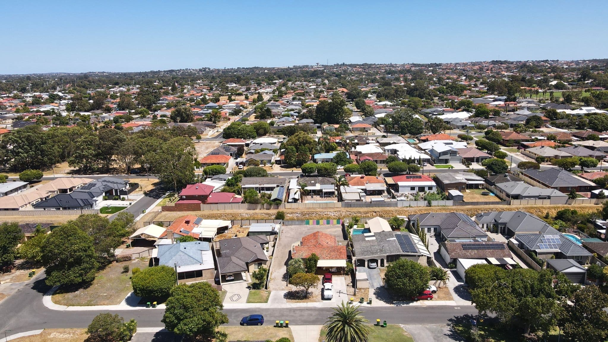 3a Simmonds Street, Morley WA 6062, Morley - Thumbnail 2