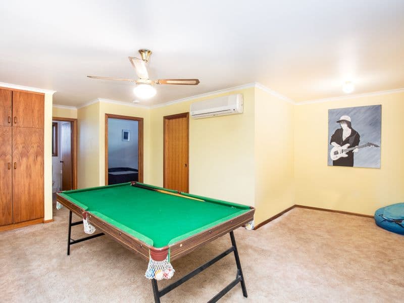 14 Bellshire Place, Mount Gambier SA 5290, Mount Gambier - Thumbnail 7