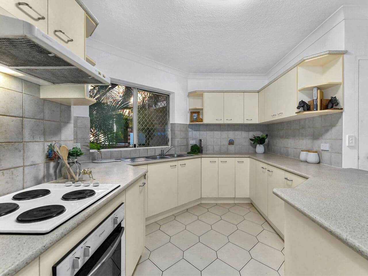 38 Alma Road, Clayfield QLD 4011, Clayfield - Thumbnail 4