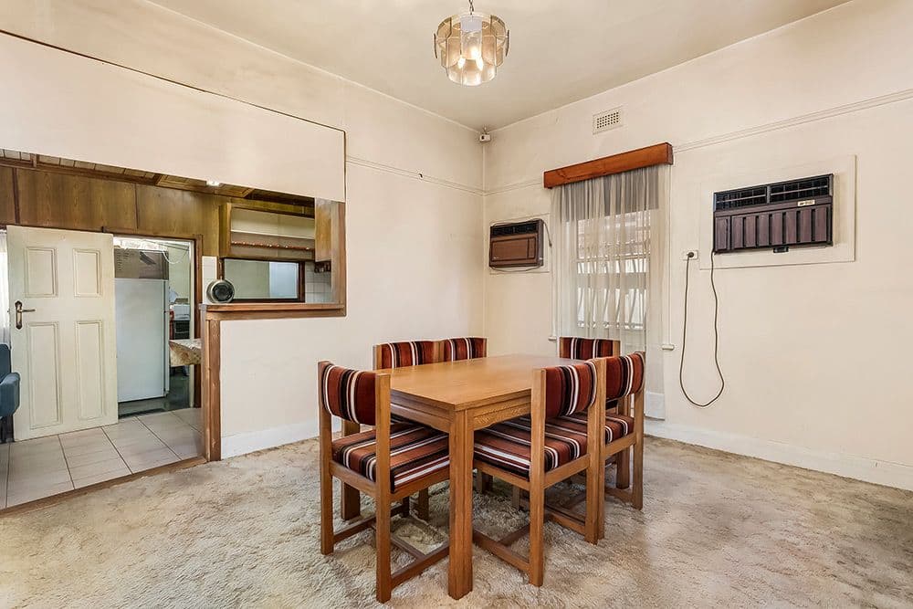 60 Melville Road, Brunswick West VIC 3055, Brunswick West - Thumbnail 6
