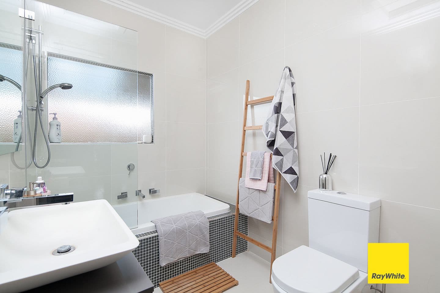 3 / 64 Misten Avenue, Altona North VIC 3025, Altona North - Thumbnail 7