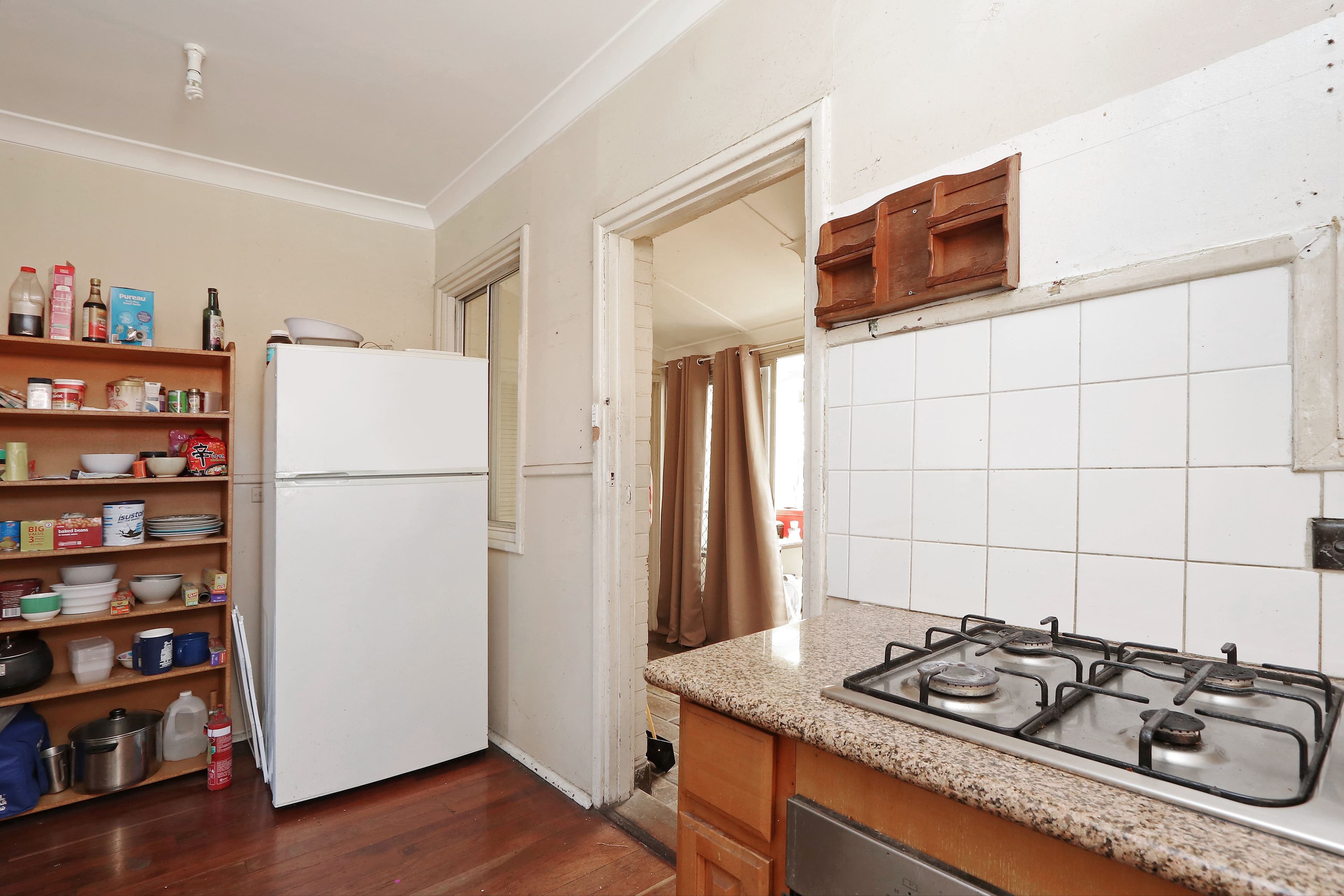 38 Bungaree Road, Wilson WA 6107, Wilson - Thumbnail 7