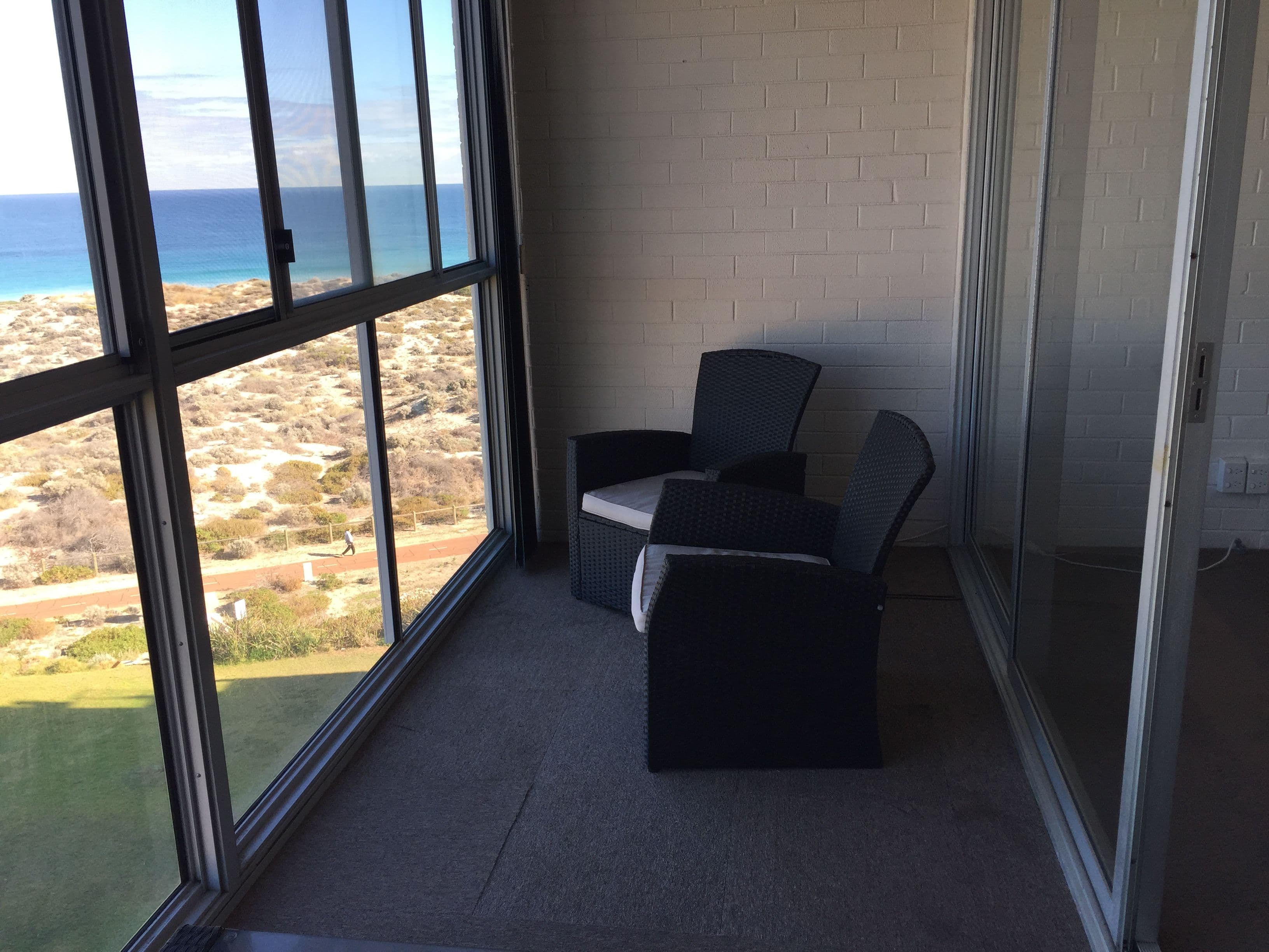 20/287 West Coast Highway, Scarborough WA 6019, Scarborough - Thumbnail 8
