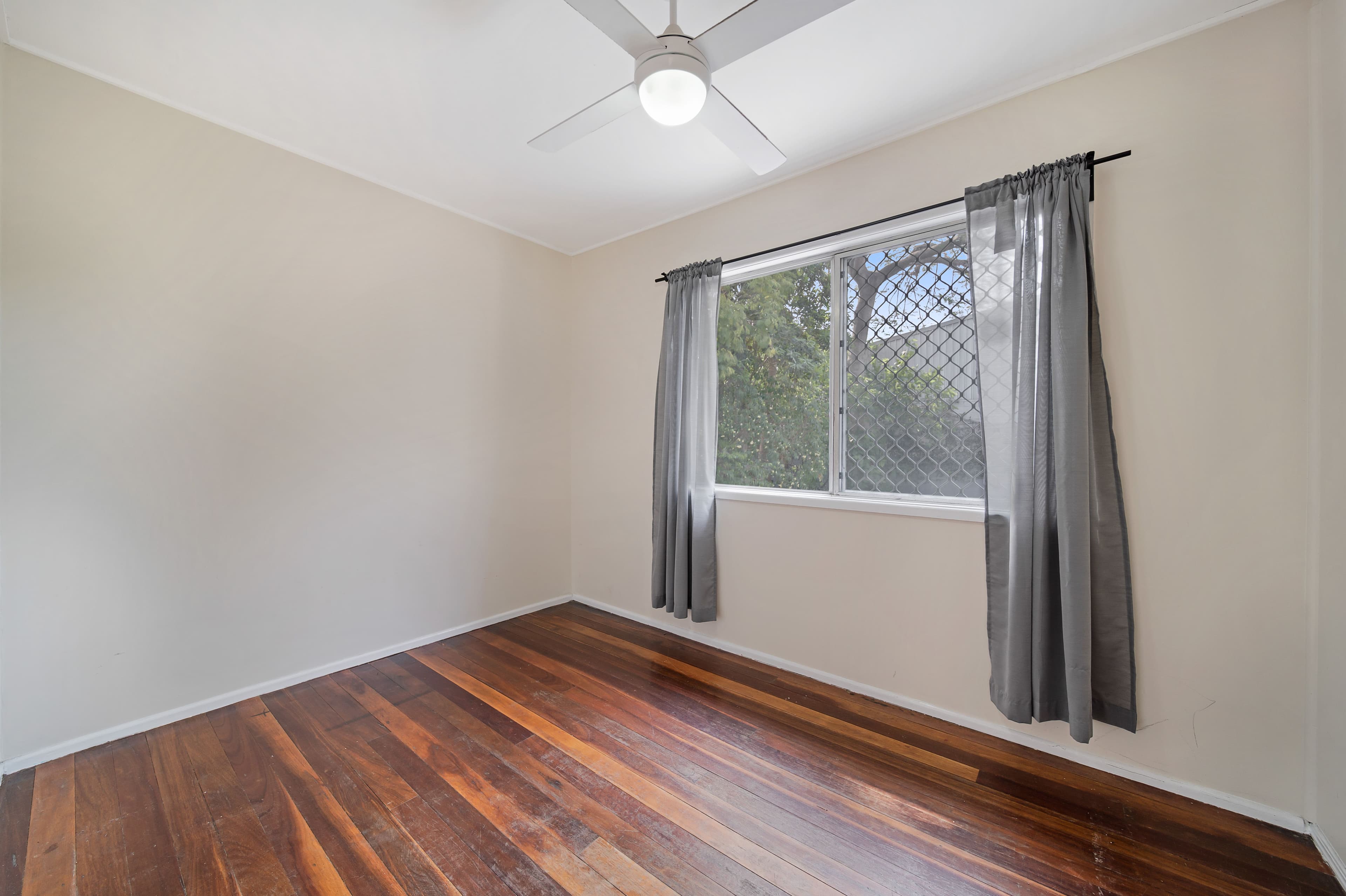 14/26-32 Shaftesbury Street, Carlton, Carlton - Thumbnail 8