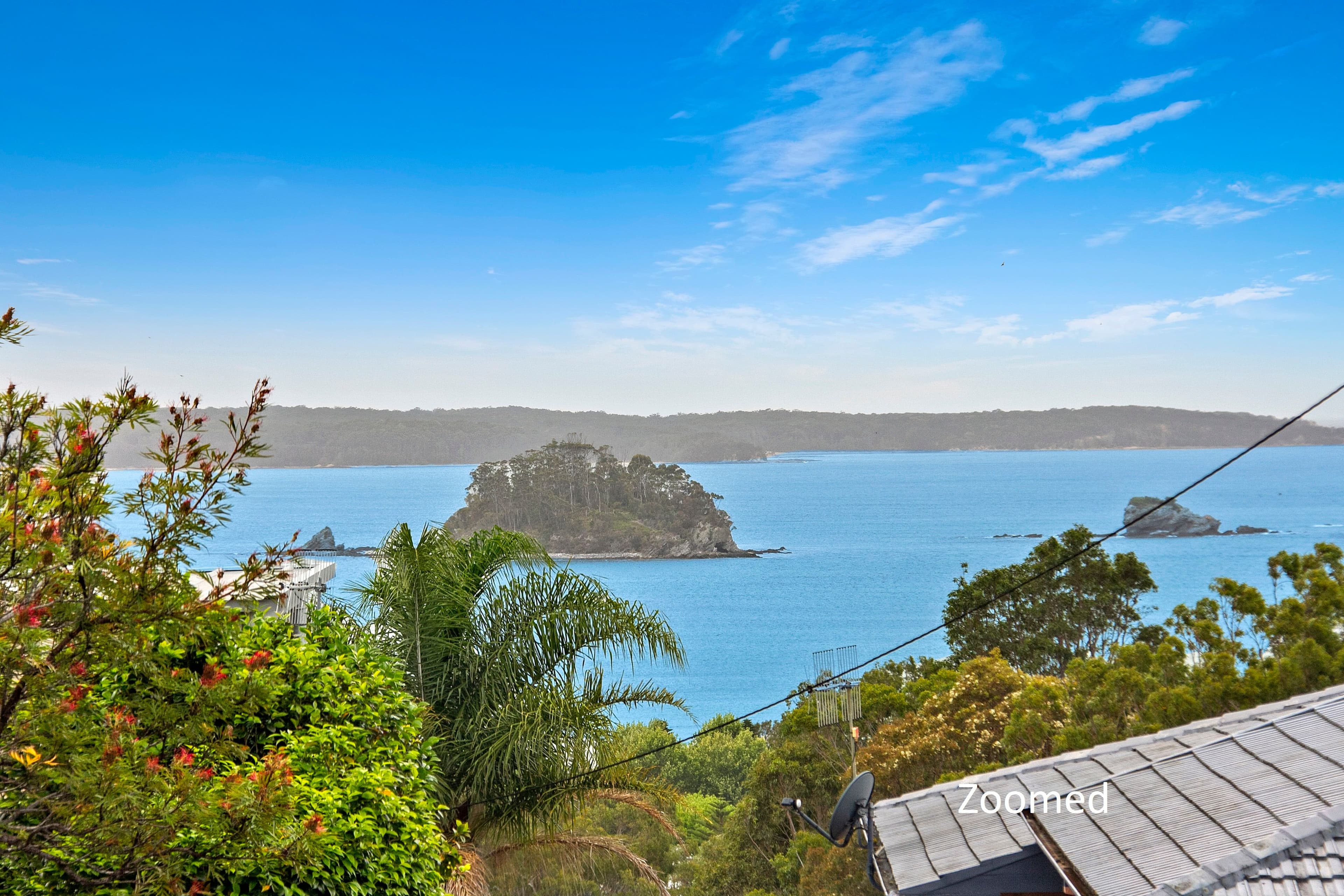 16 Calga Crescent, Catalina - Thumbnail 8