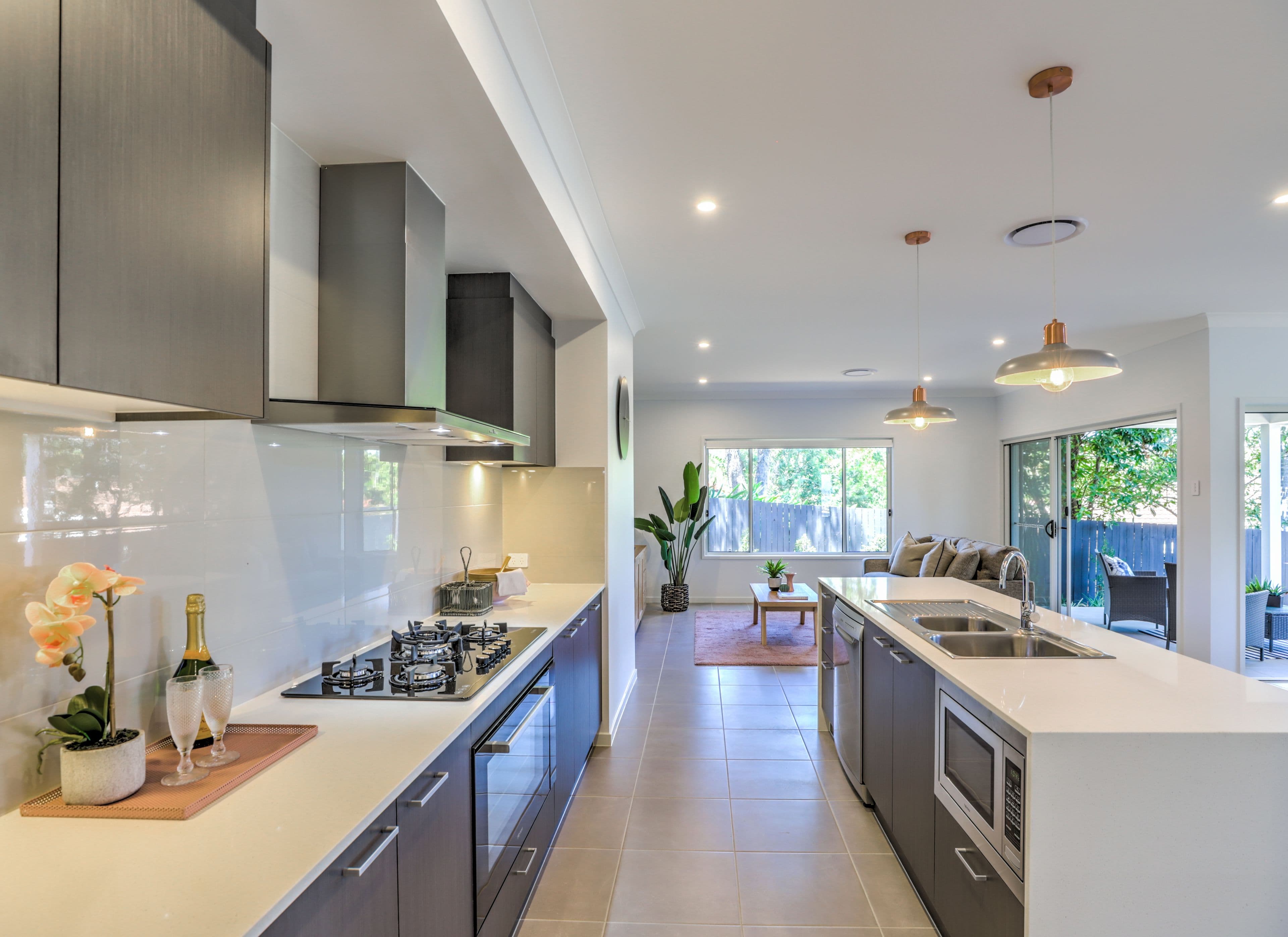 1B Bilgola Place, Robina QLD 4226, Robina - Thumbnail 2
