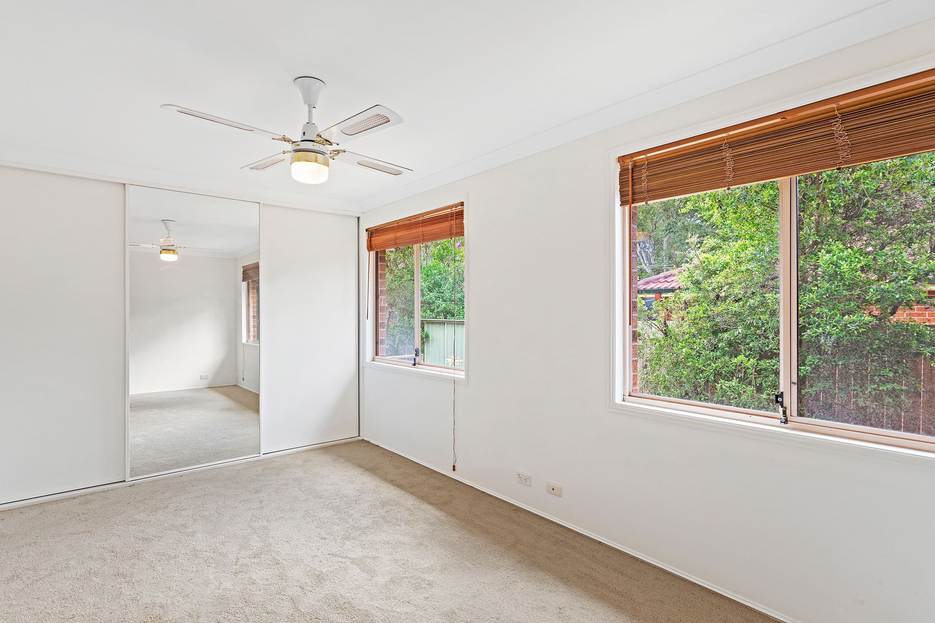3 Burbank Drive, Tuggerah NSW 2259, Tuggerah - Thumbnail 4