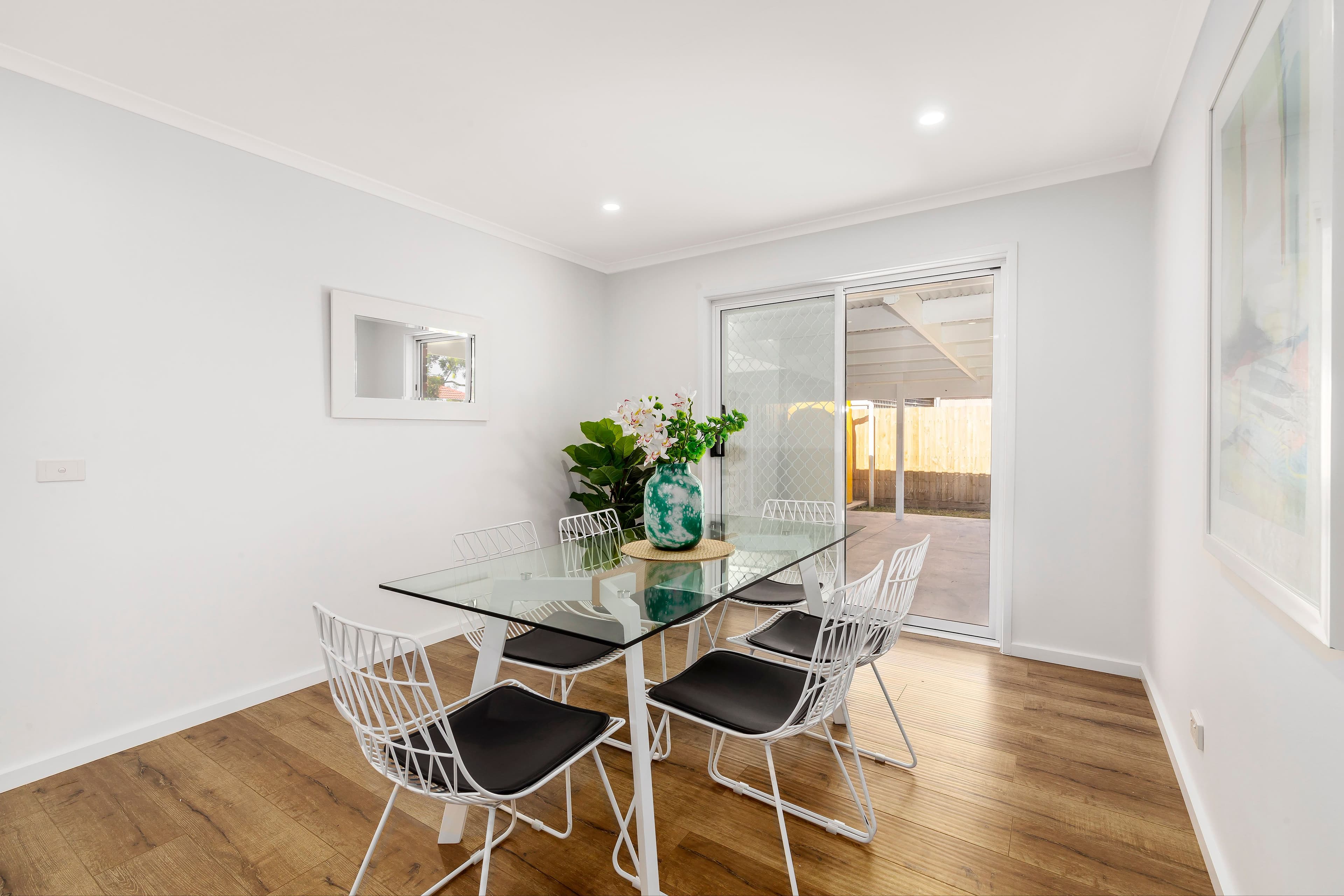 12 Solway Close, Ferntree Gully VIC 3156, Ferntree Gully - Thumbnail 4