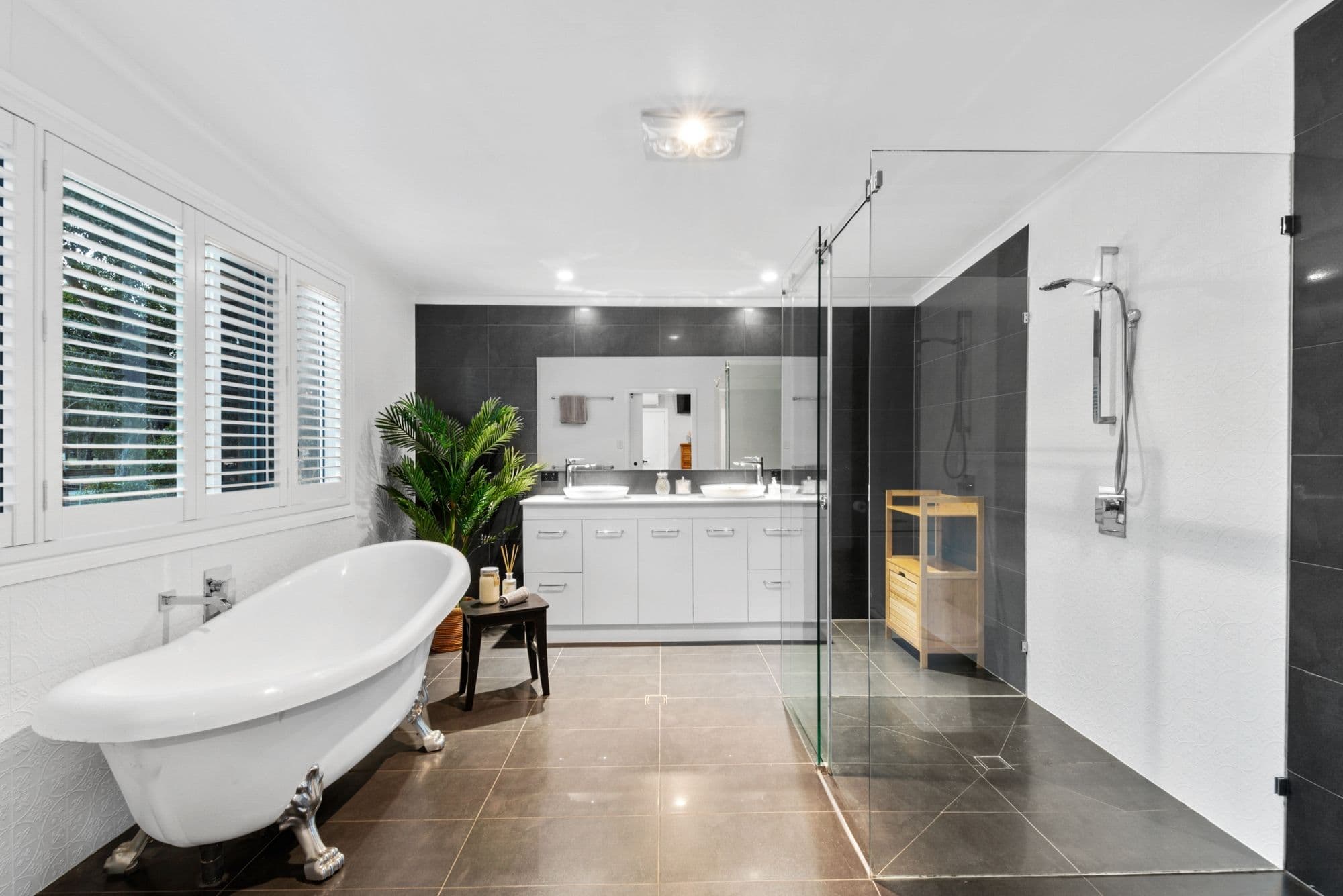 78 Priests Road, Deception Bay QLD 4508, Deception Bay - Thumbnail 6