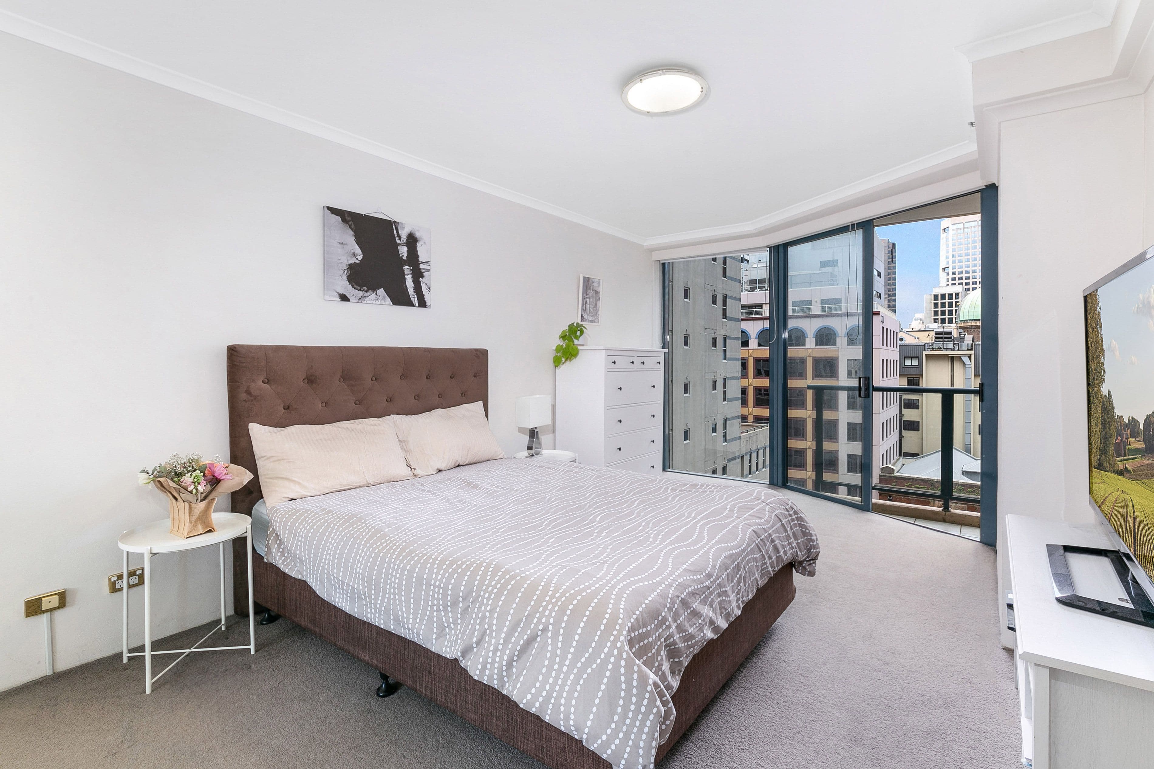 222 Sussex Street, Sydney NSW 2000, Sydney - Thumbnail 4