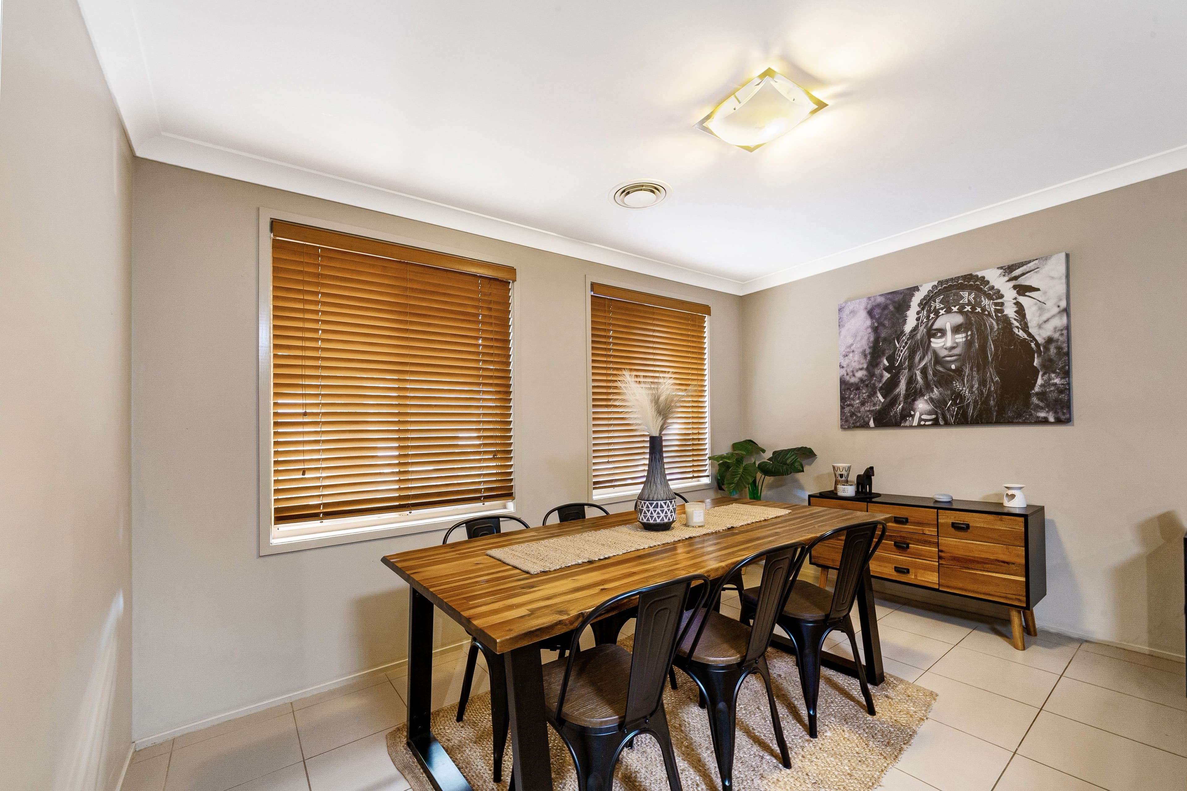 2 Cascades Road, Woongarrah NSW 2259, Woongarrah - Thumbnail 4