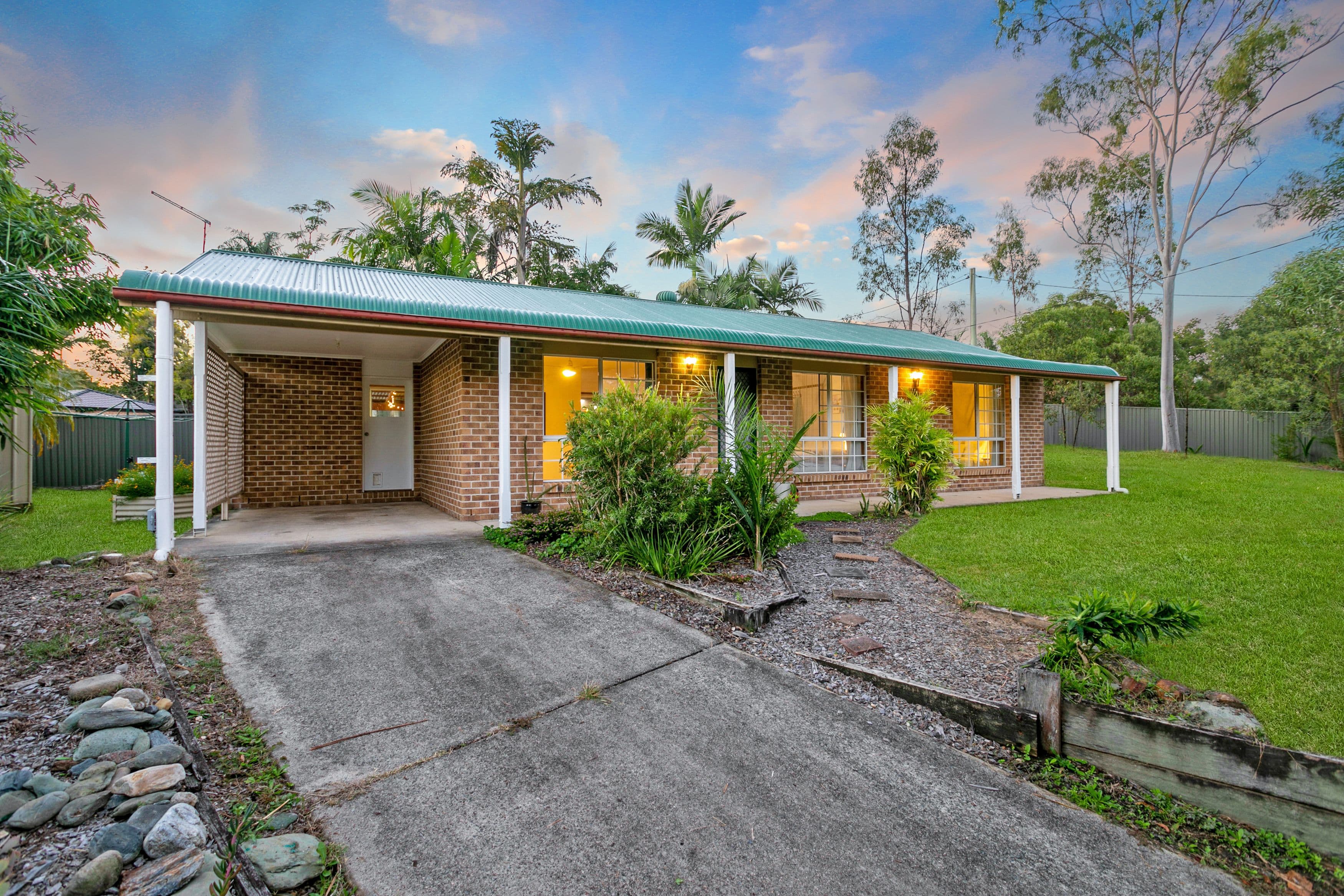 10 Nellie Court, Deception Bay QLD 4508, Deception Bay - Image 1