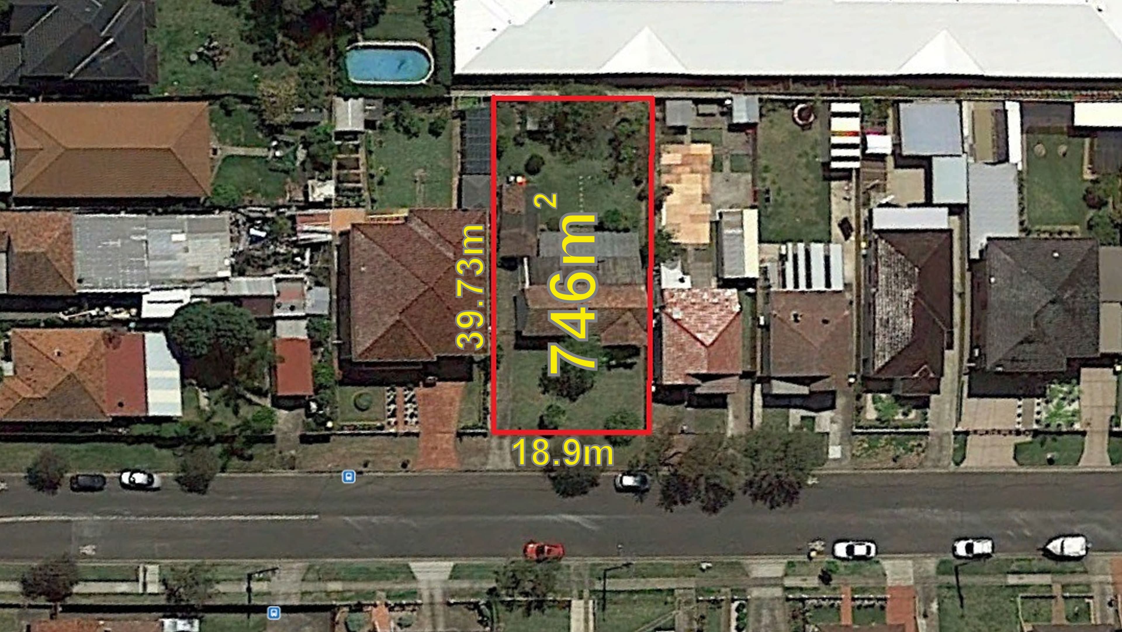 9 Glassop Street, Yagoona - Image 1