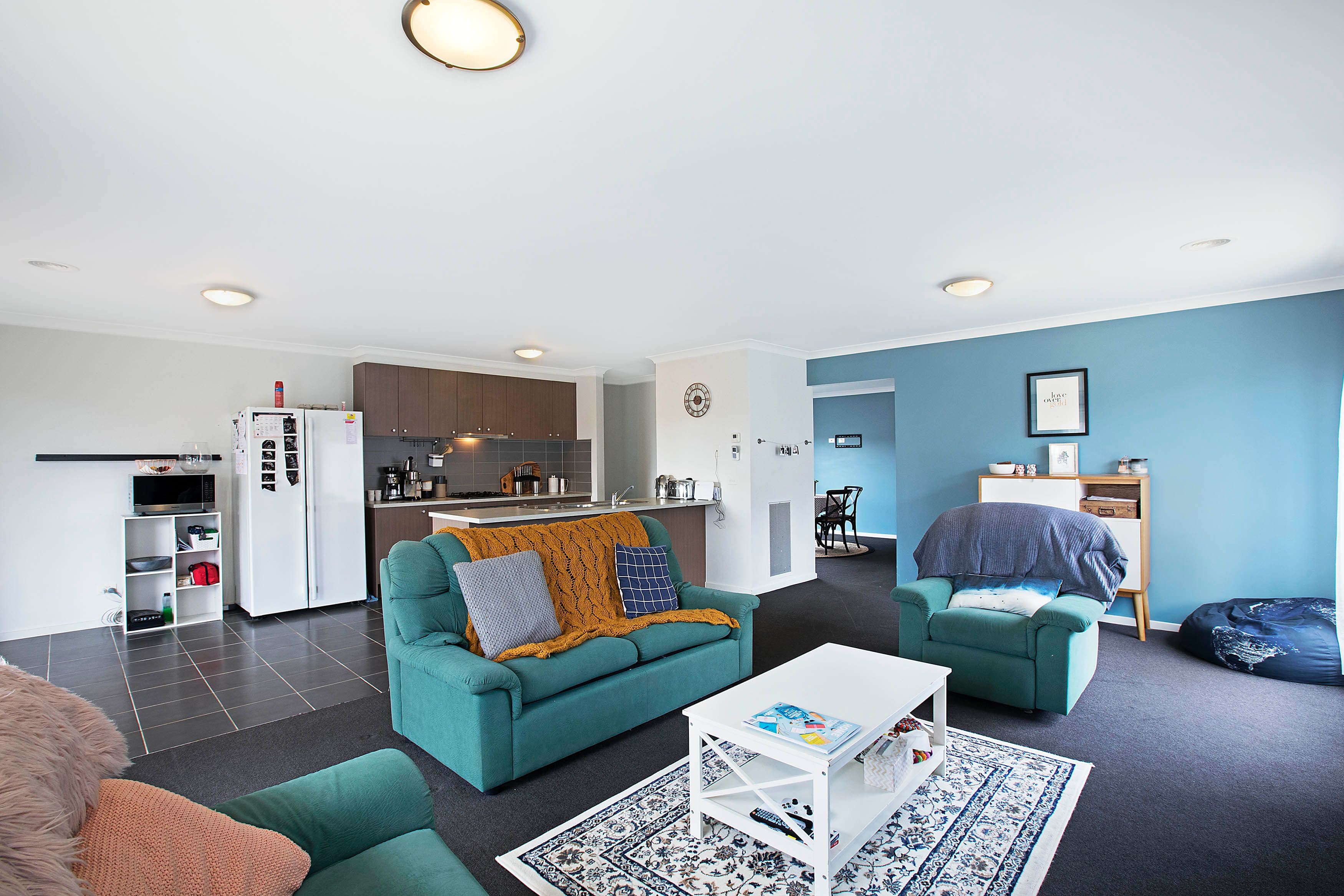 43 Barwarre Road, Marshall VIC 3216, Marshall - Thumbnail 2