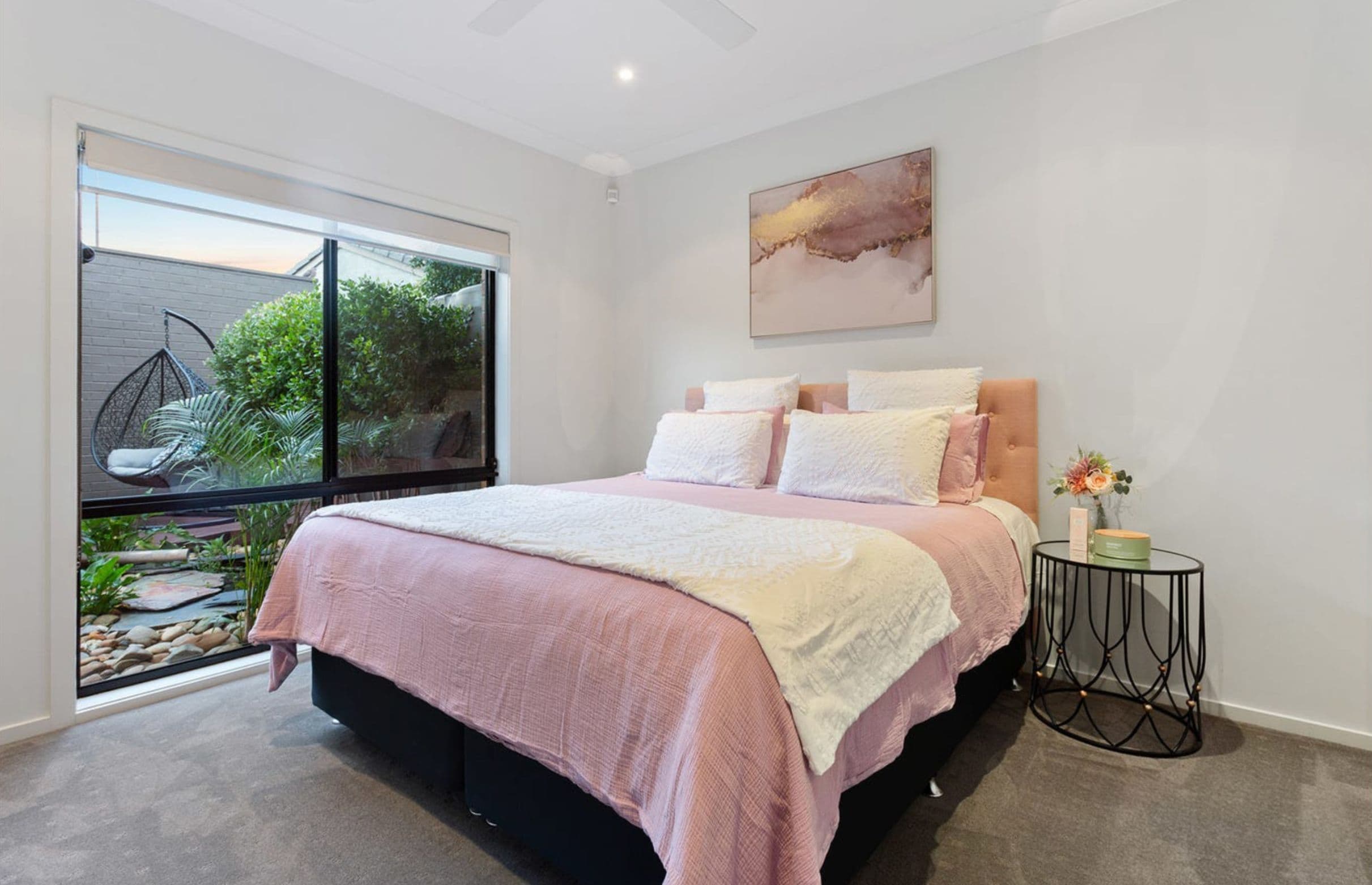 273 Warrigal Road, Cheltenham VIC 3192, Cheltenham - Thumbnail 7