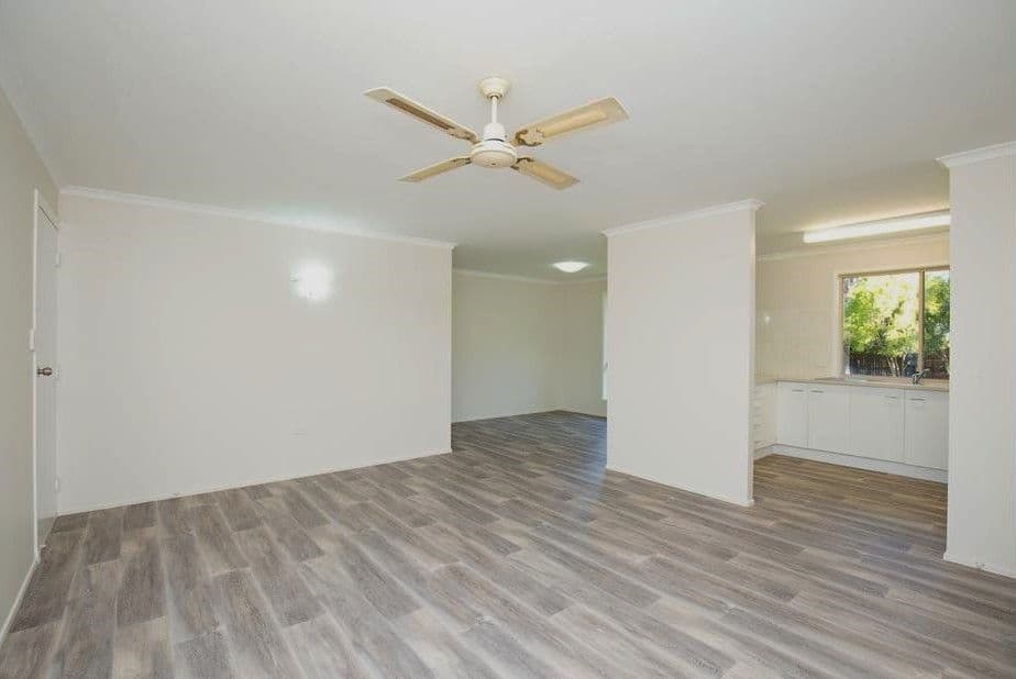 9 Ferny Avenue, Avoca QLD 4670, Avoca - Thumbnail 8
