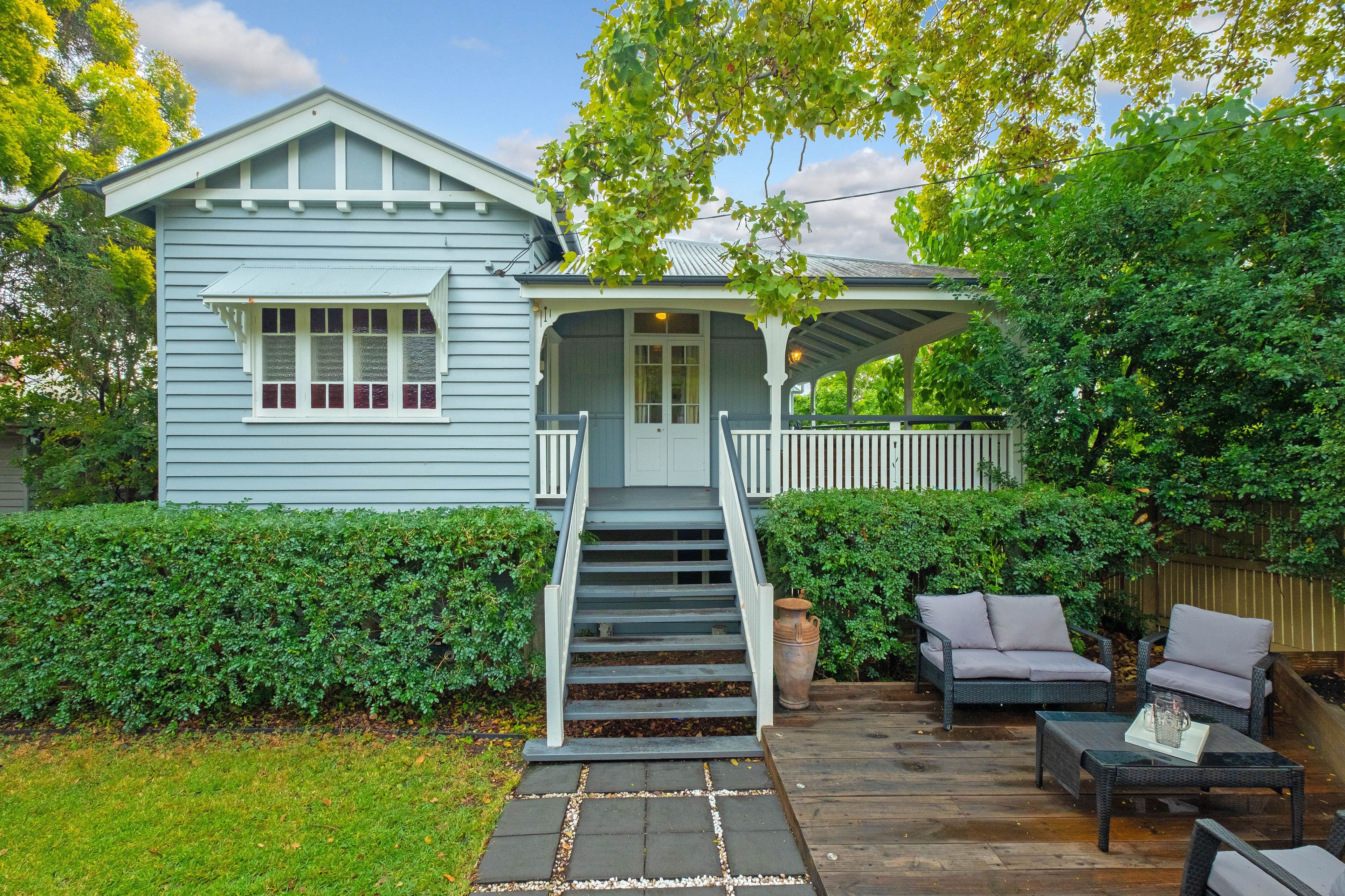 12 Richmond Road, Morningside QLD 4170, Morningside - Image 1