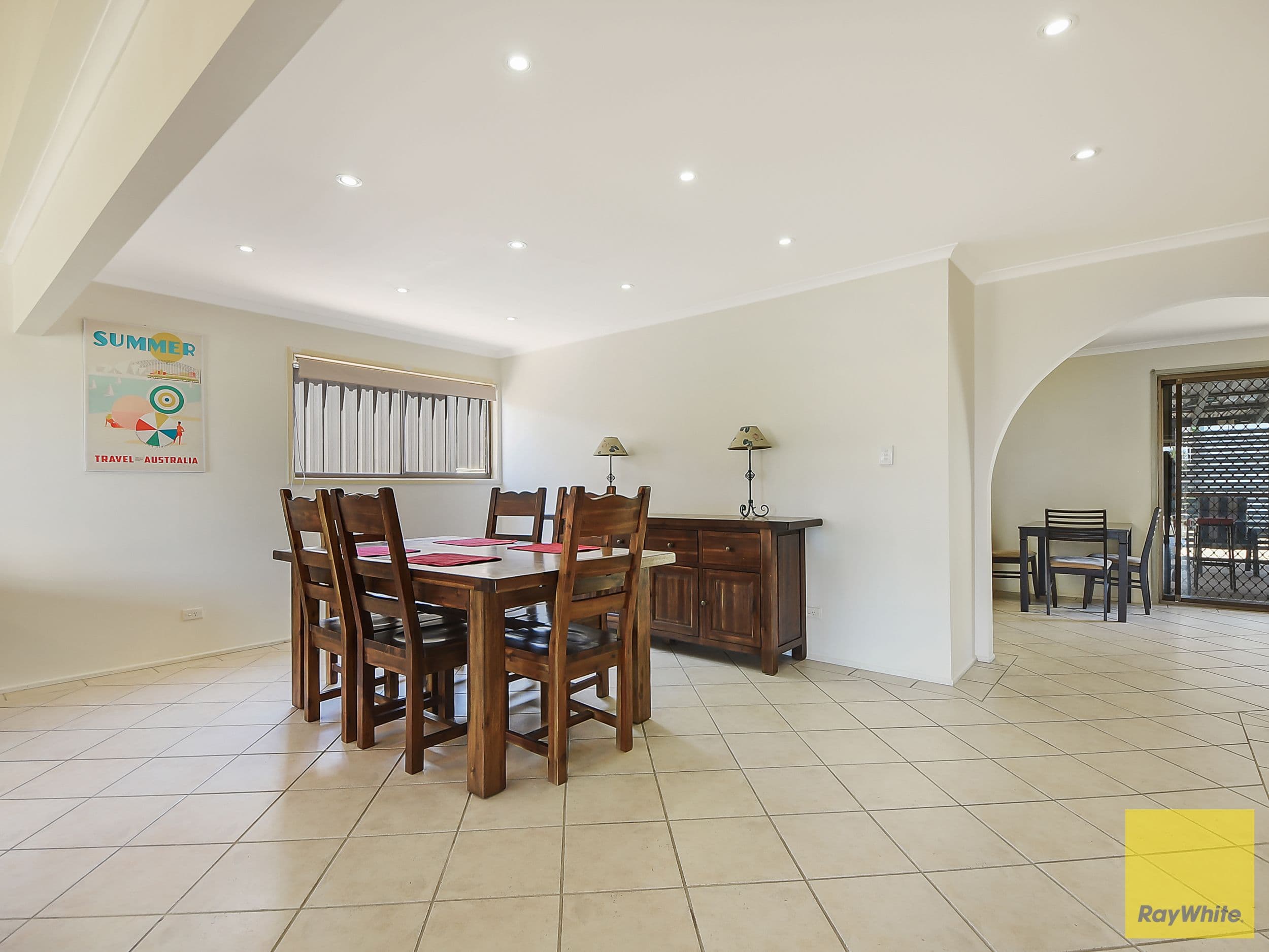 2 Mongabarra Street, Bracken Ridge QLD 4017, Bracken Ridge - Thumbnail 7
