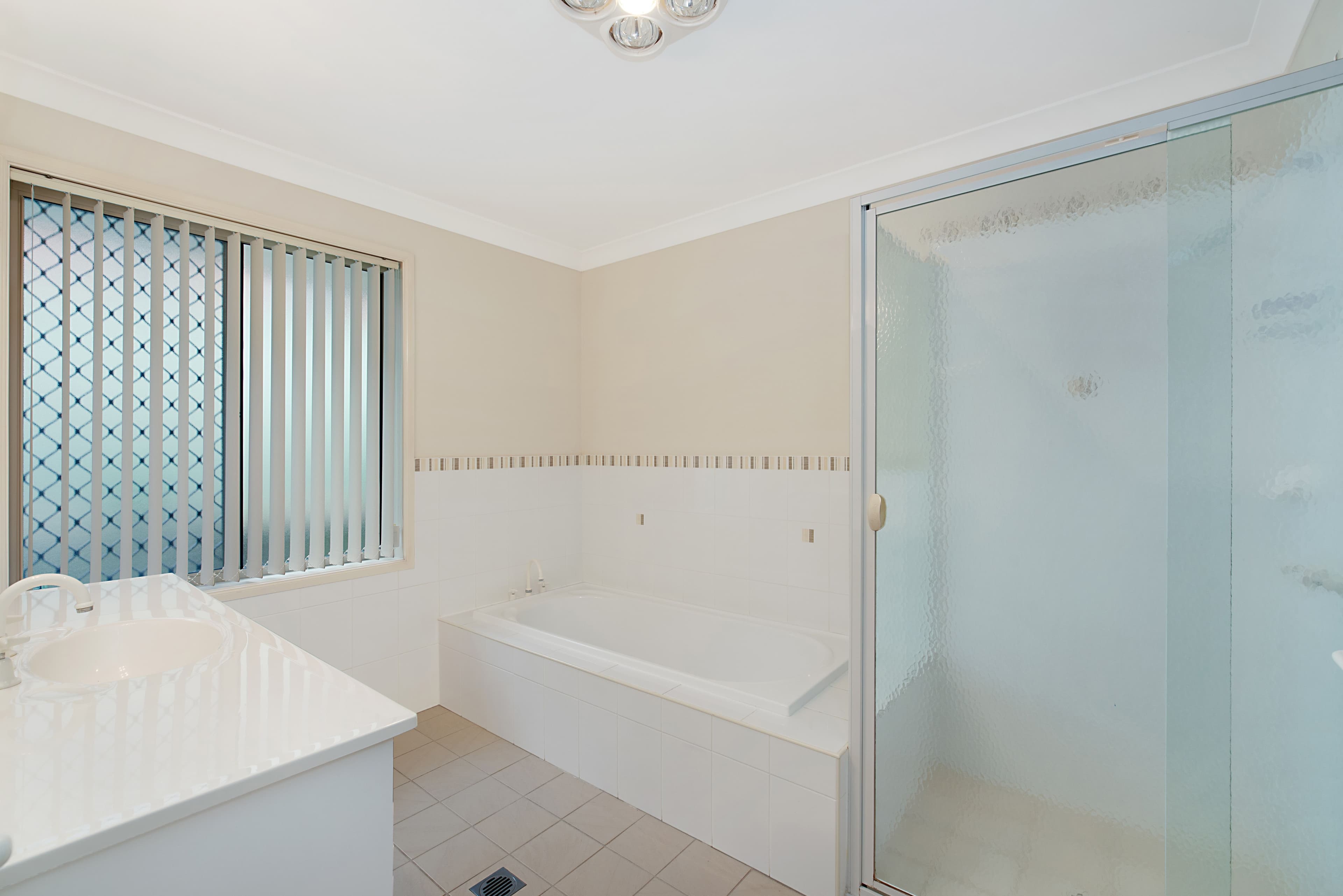 28 Ballydoyle Drive, Ashtonfield - Thumbnail 8