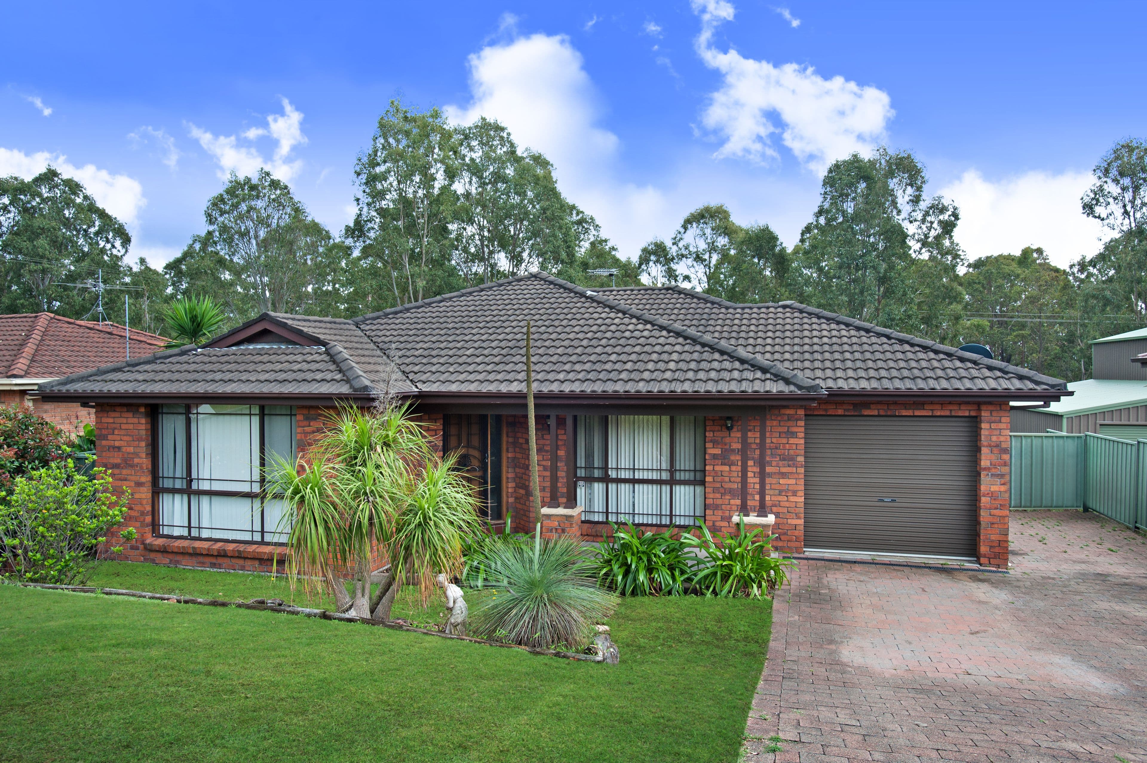 5 Evatt Street, Pelaw Main - Image 1