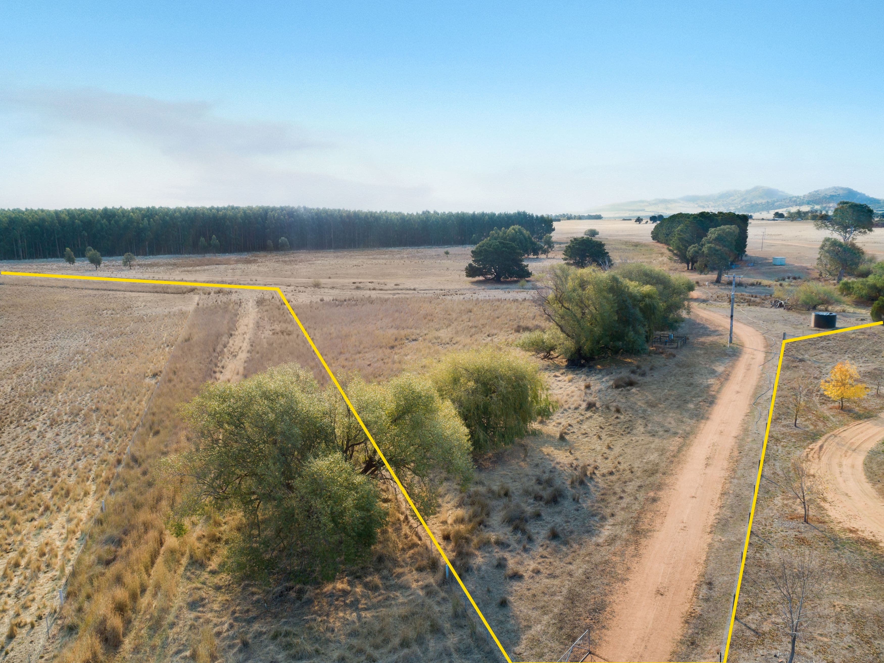 Lot 1 Western Highway, Ercildoune VIC 3352, Ercildoune - Thumbnail 7