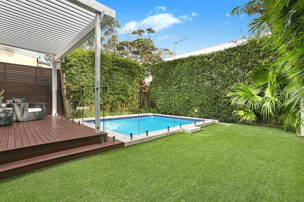 3 Lennox Street, Bellevue Hill - Thumbnail 2
