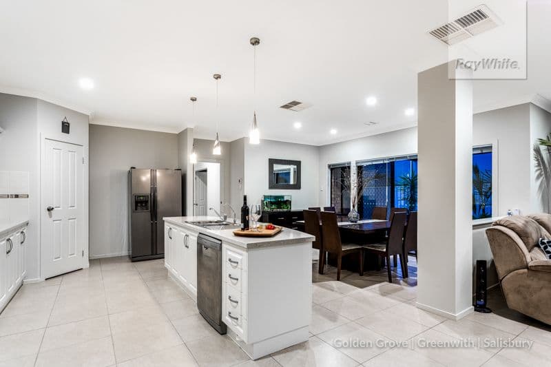 47 Birmingham Drive, Craigmore SA 5114, Craigmore - Thumbnail 6
