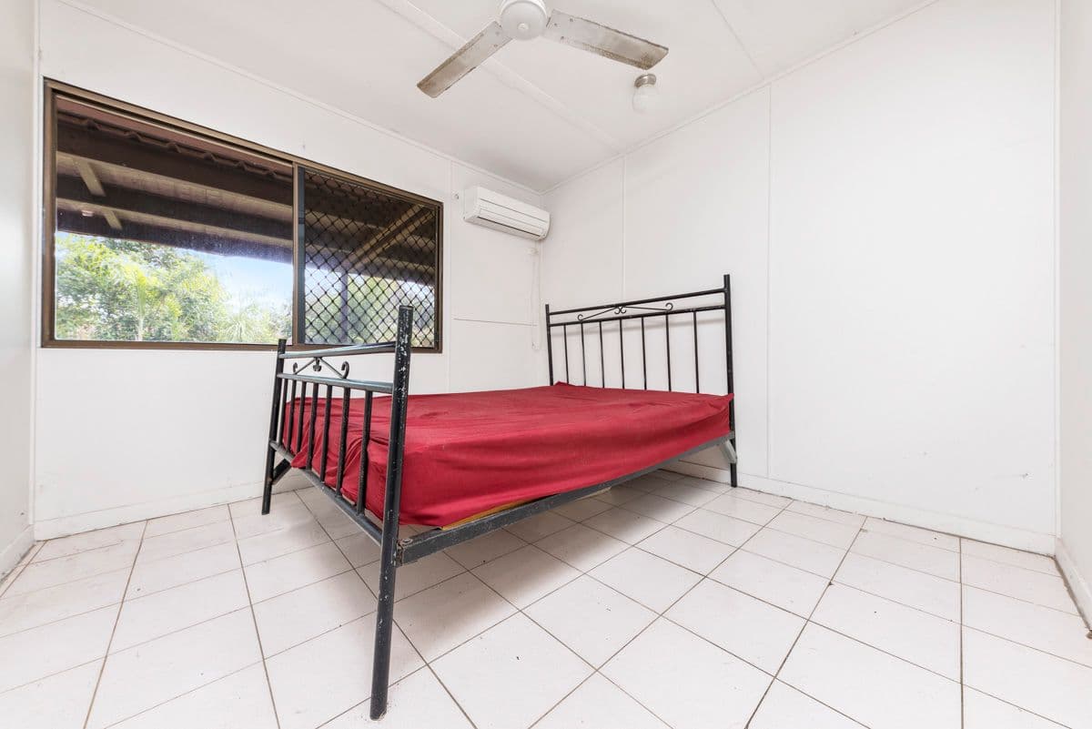 53 Mistletoe Circuit, Karama NT 0812, Karama - Thumbnail 8