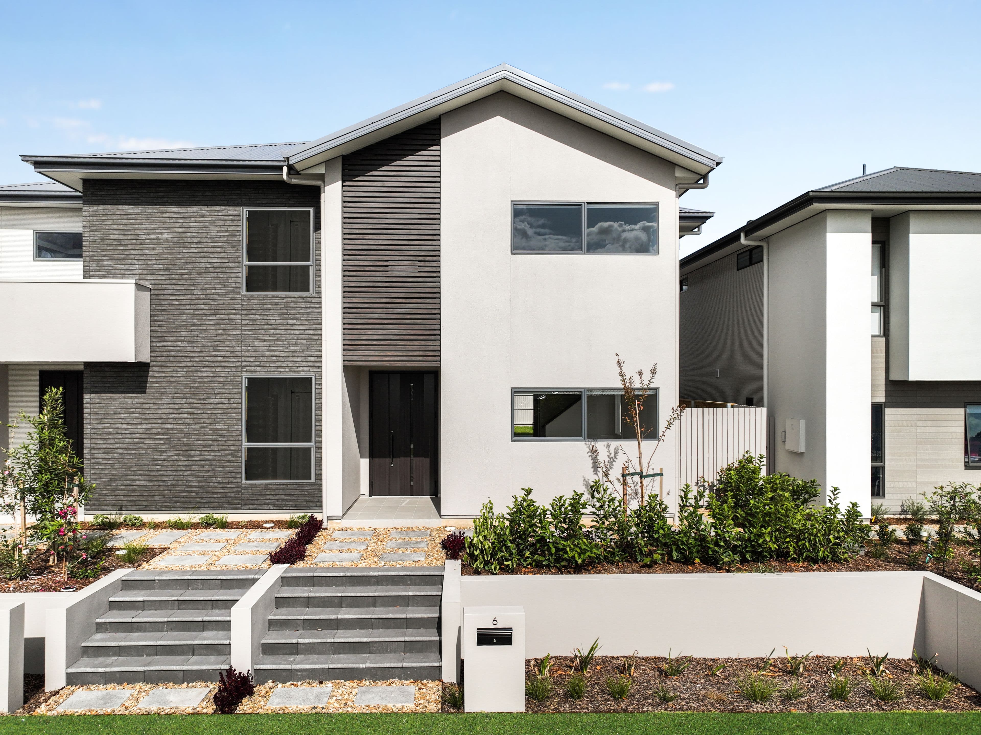 6 Chambers Way, GLEDSWOOD HILLS NSW 2557, Gledswood Hills - Image 1