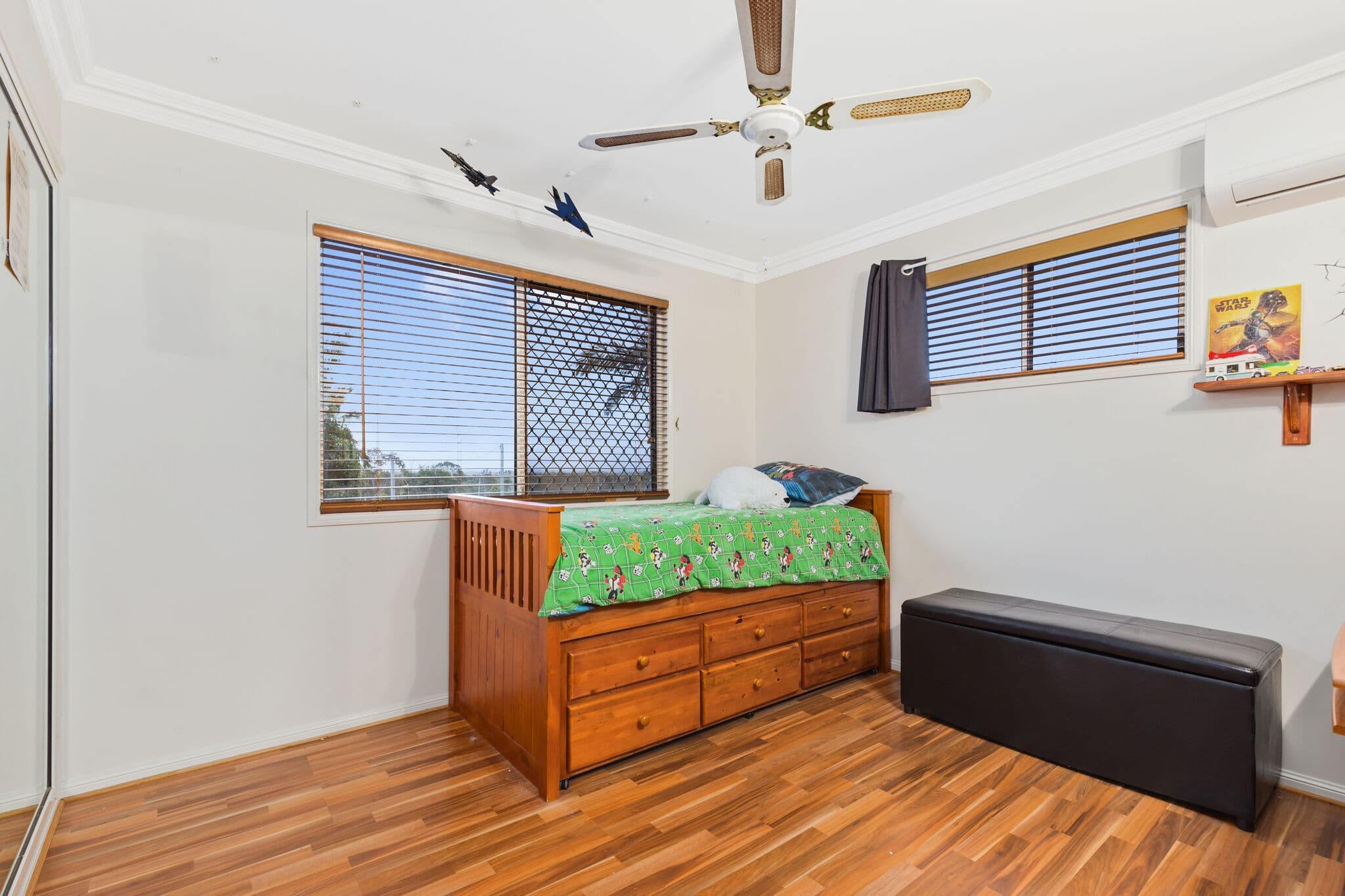 41 Goodson Road, Bouldercombe QLD 4702, Bouldercombe - Thumbnail 7