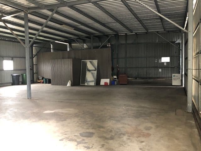 1 Railway Close, Inverell NSW 2360, Inverell - Thumbnail 3