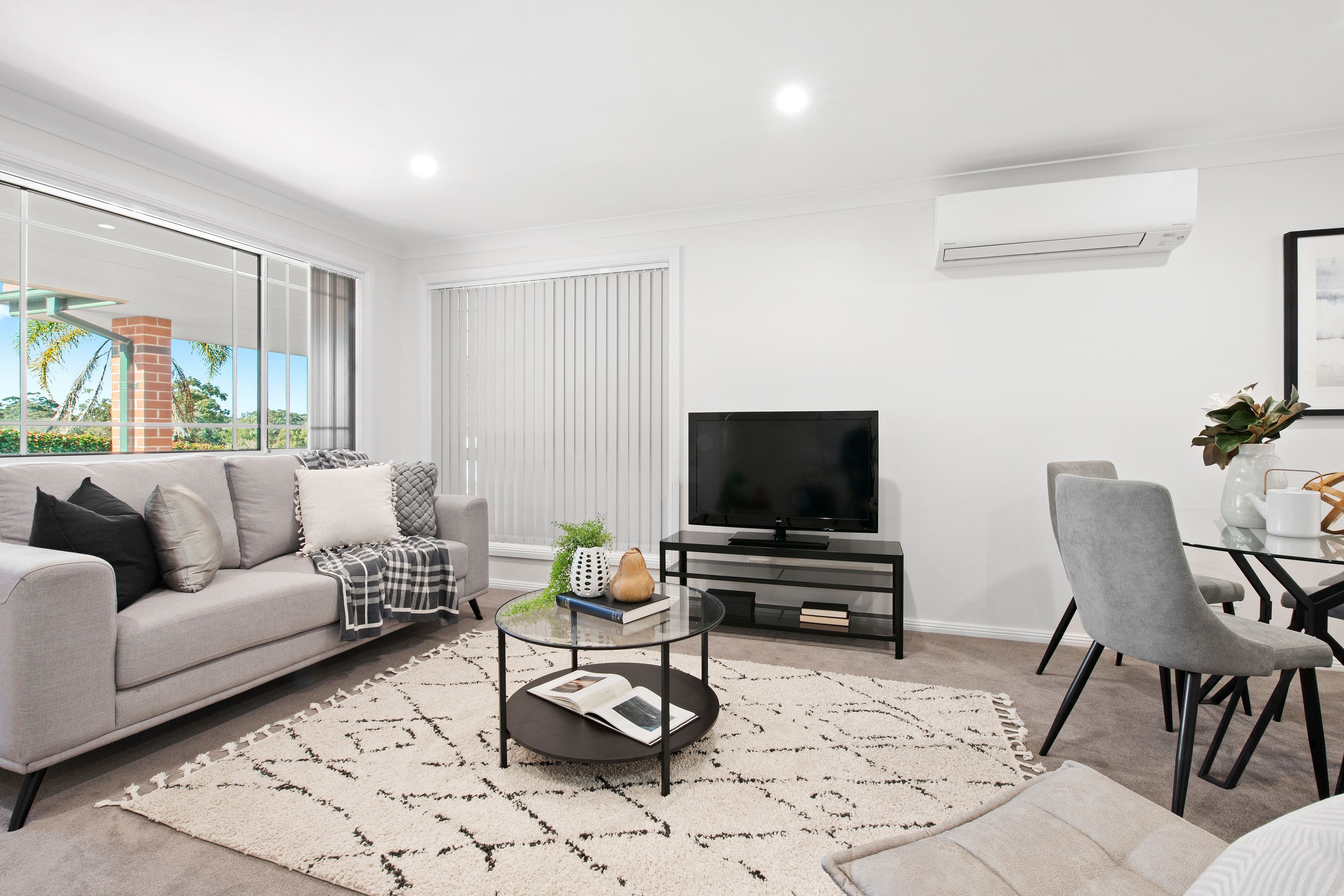 105 Gumnut Road, Cherrybrook NSW 2126, Cherrybrook - Thumbnail 6