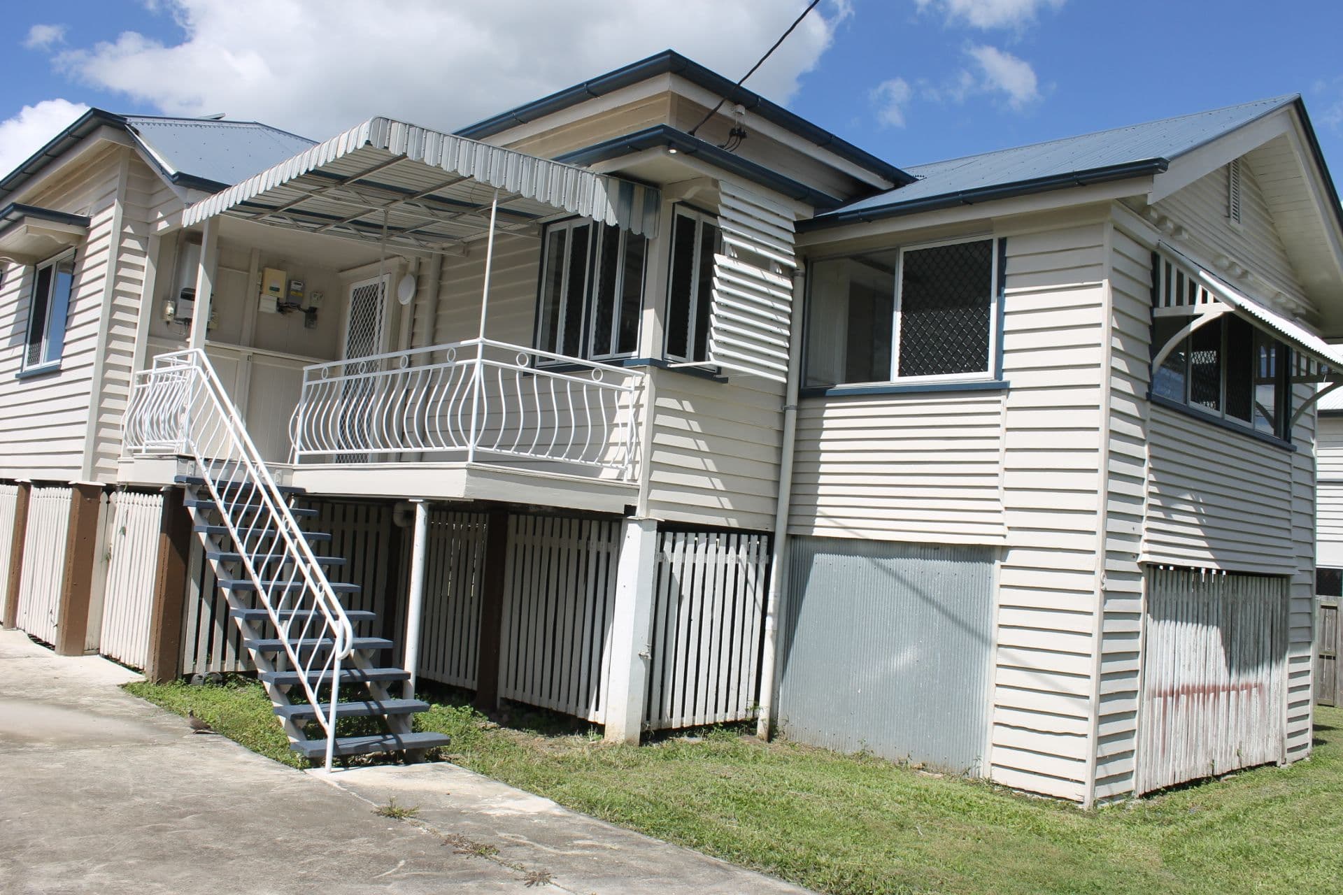 9 Francis Street, Caboolture QLD 4510, Caboolture - Image 1