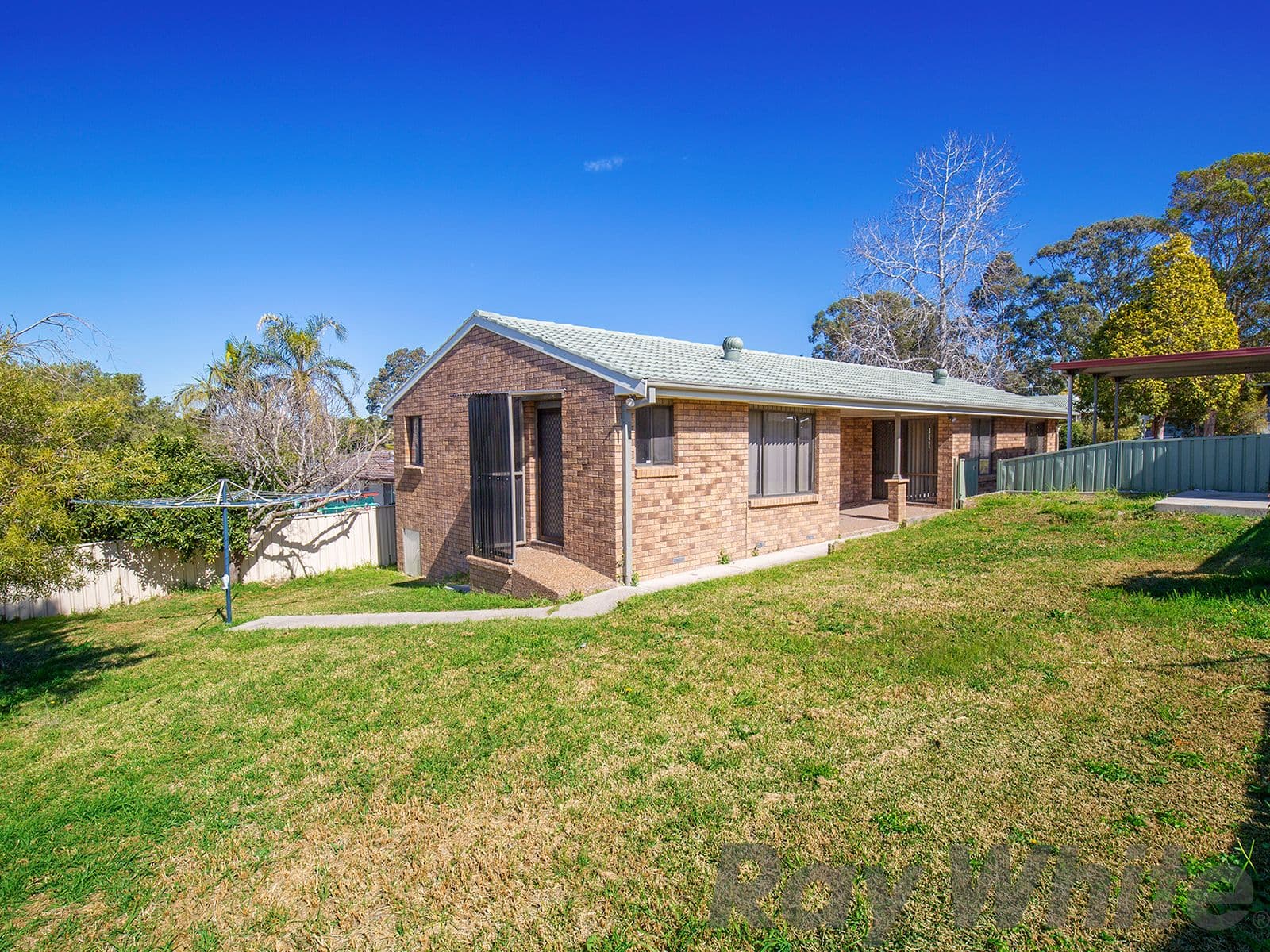 11 Truscott Street, Raymond Terrace - Thumbnail 7