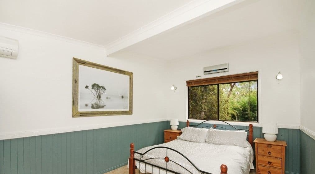 79 High View Road, Pretty Beach NSW 2257, Pretty Beach - Thumbnail 6