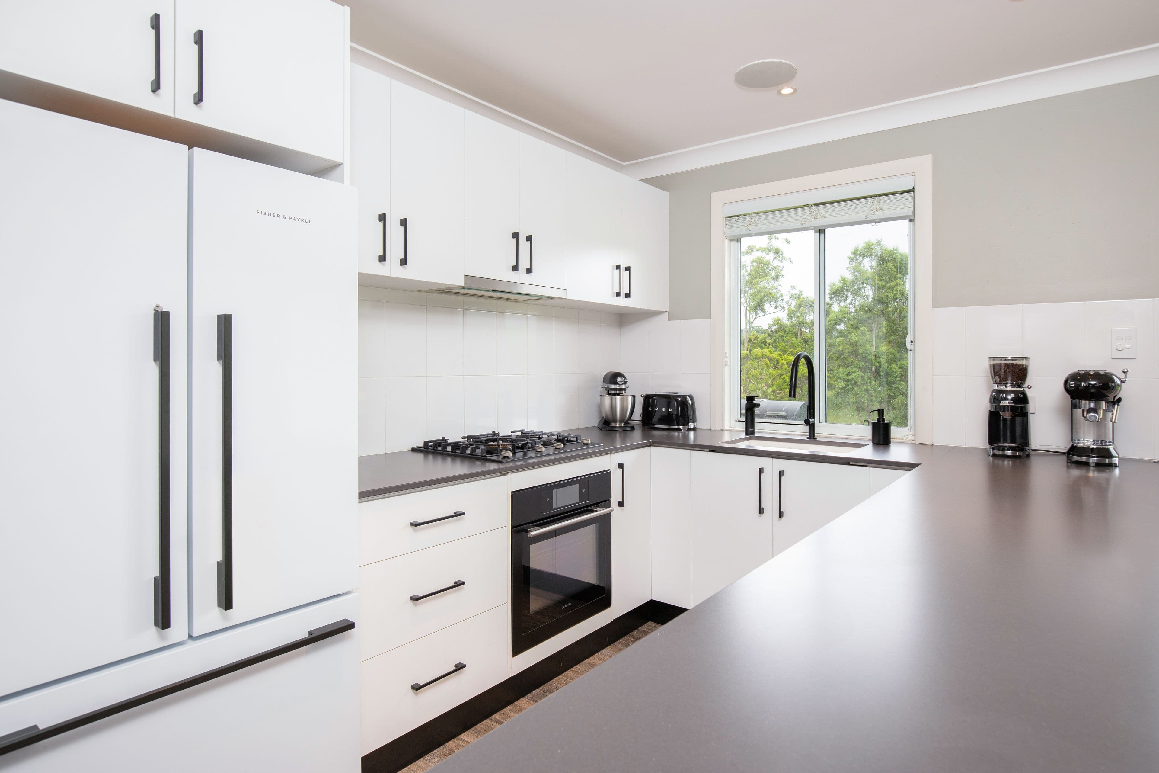 6 Ironbark Close, Gloucester NSW 2422, Gloucester - Thumbnail 3