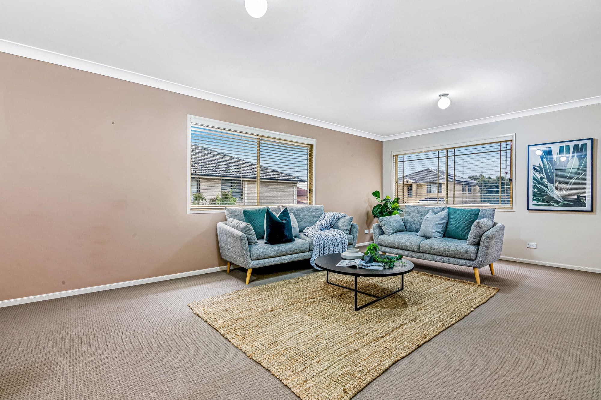 15 Marsden Avenue, Kellyville NSW 2155, Kellyville - Thumbnail 6