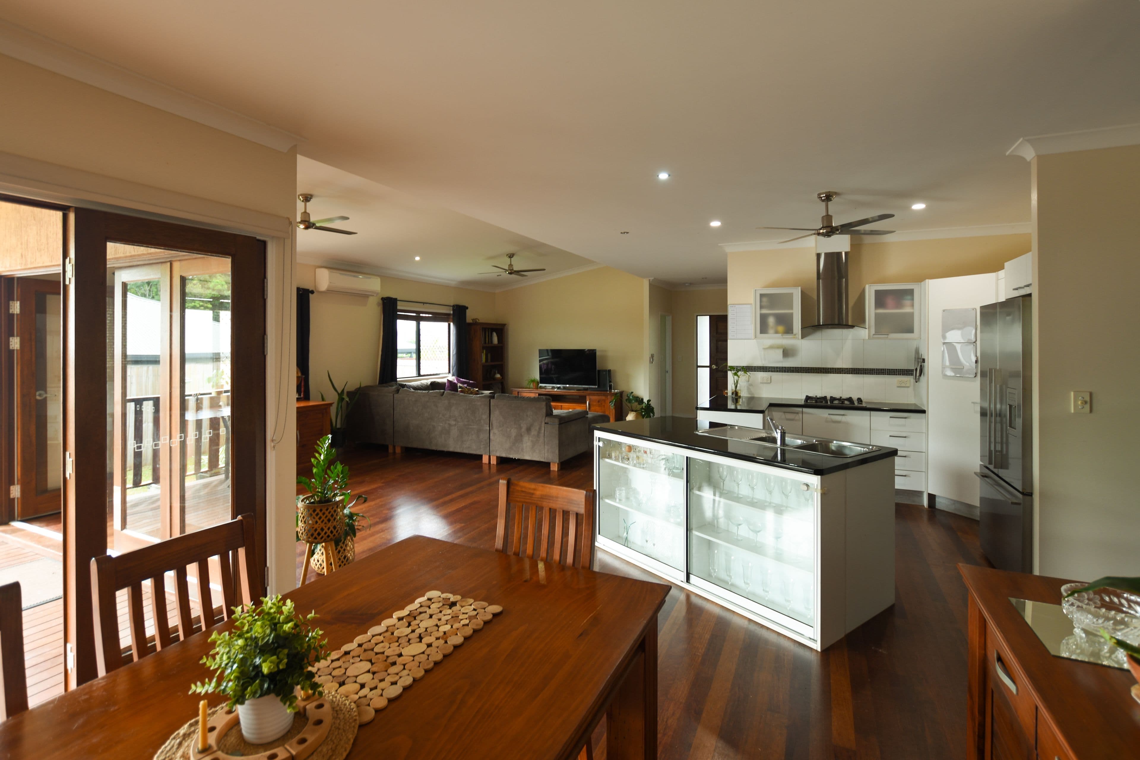 18 Anson Street, Bentley Park QLD 4869, Bentley Park - Thumbnail 4
