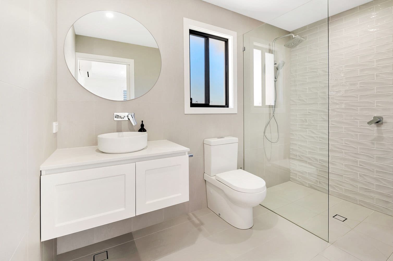 3 Figtree Street, Coomera QLD 4209, Coomera - Thumbnail 8