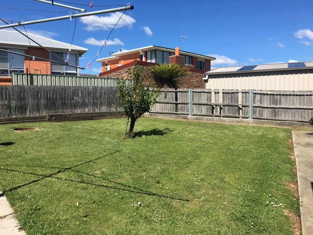 16 Swan Street, Newnham TAS 7248, Newnham - Thumbnail 6