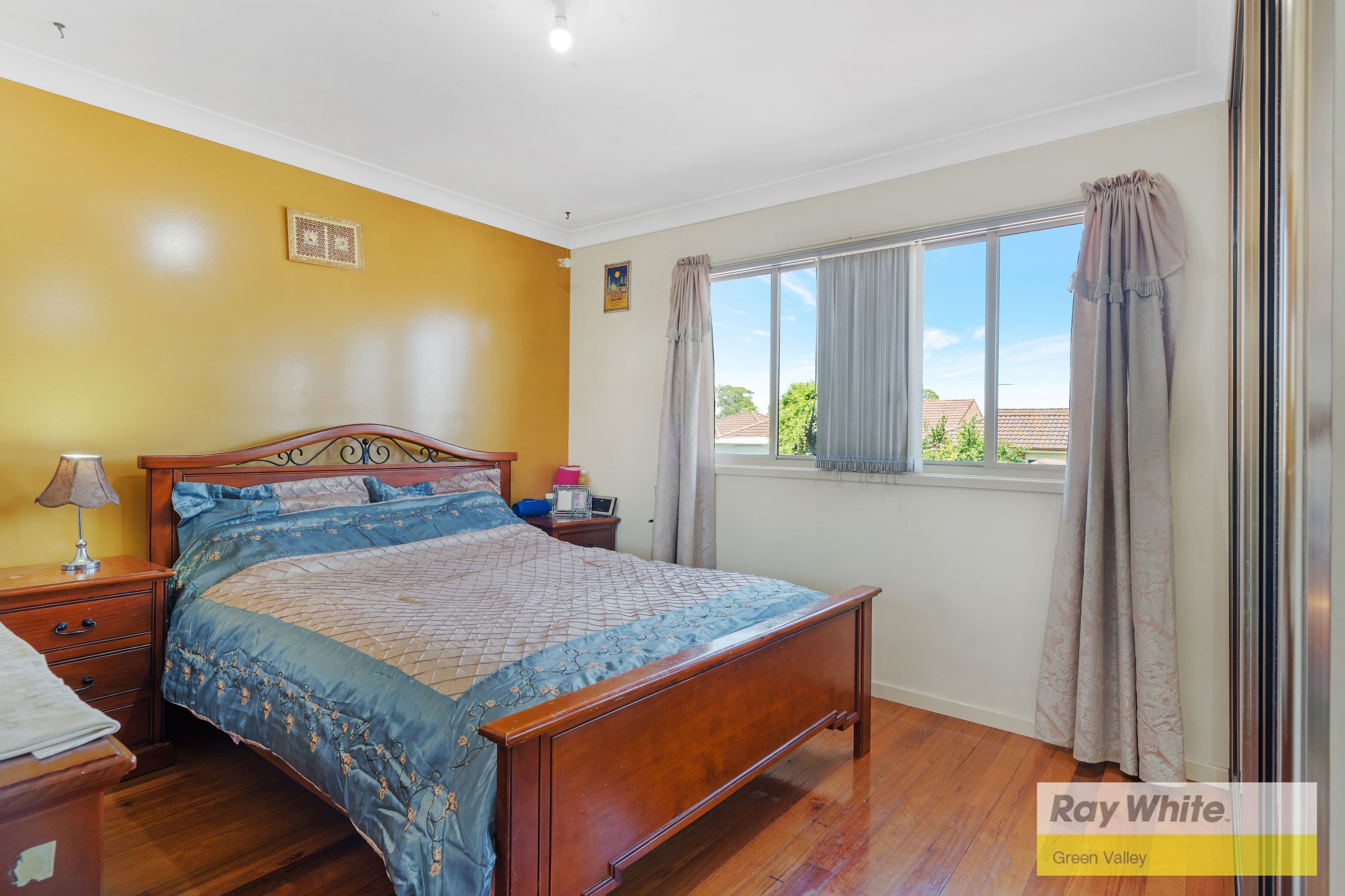 13 Sparrow Lane, Green Valley NSW 2168, Green Valley - Thumbnail 7