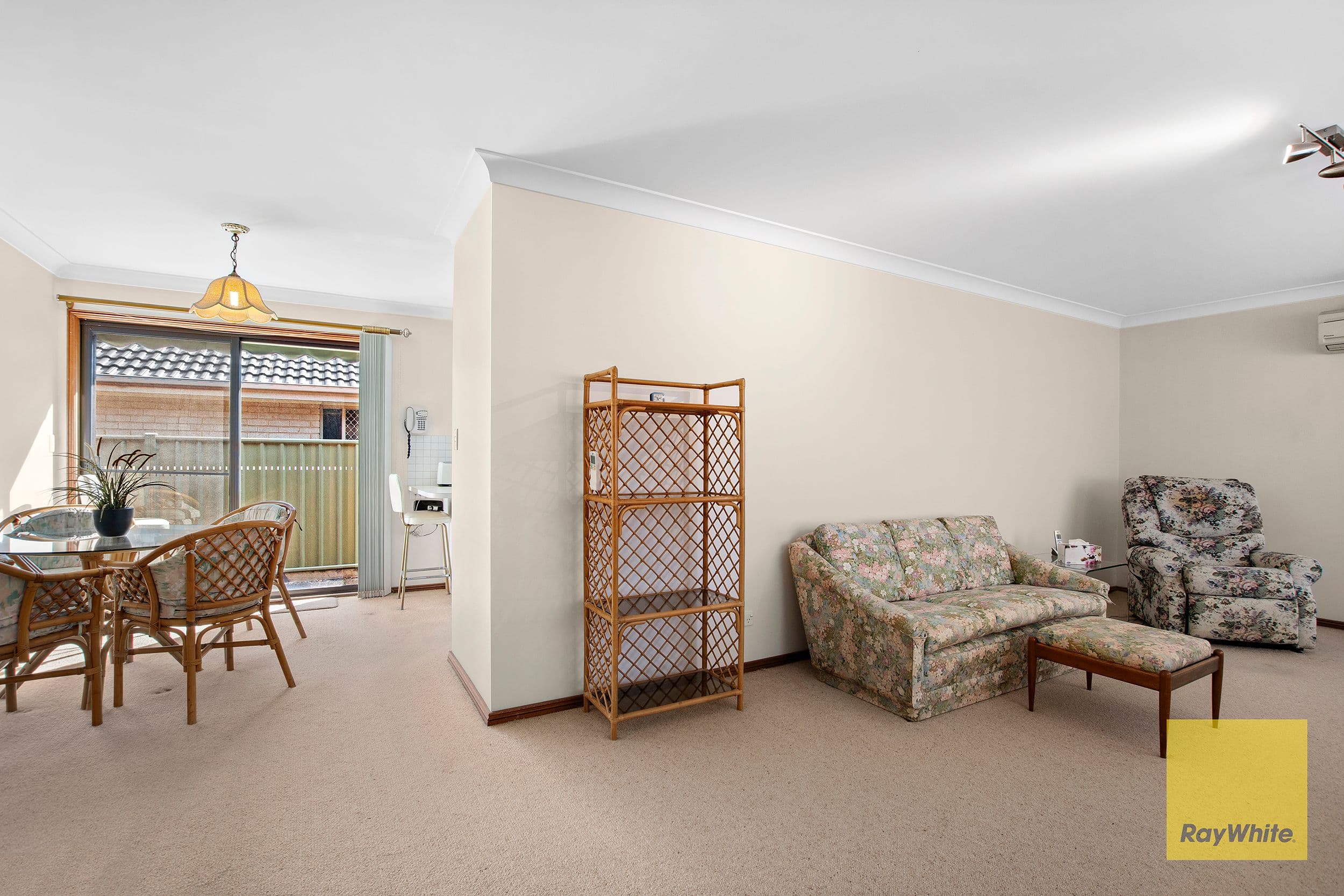 61 Winifred Avenue, Umina Beach NSW 2257, Umina Beach - Thumbnail 8