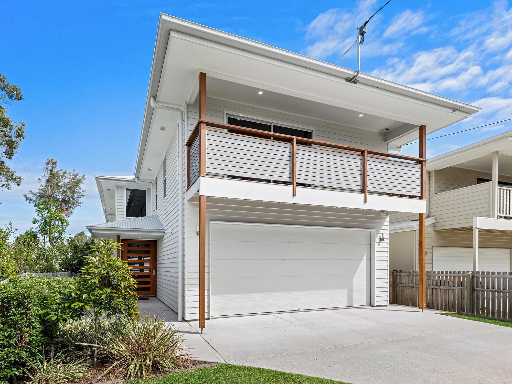 51 Railway Terrace, Corinda QLD 4075, Corinda - Image 1