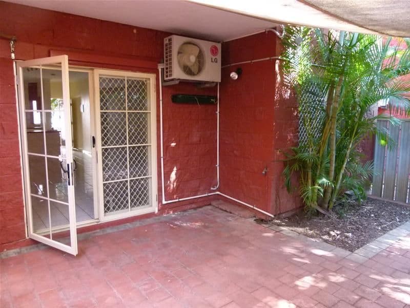 6/165 Mcmillans Road, Millner NT 0810, Millner - Thumbnail 8