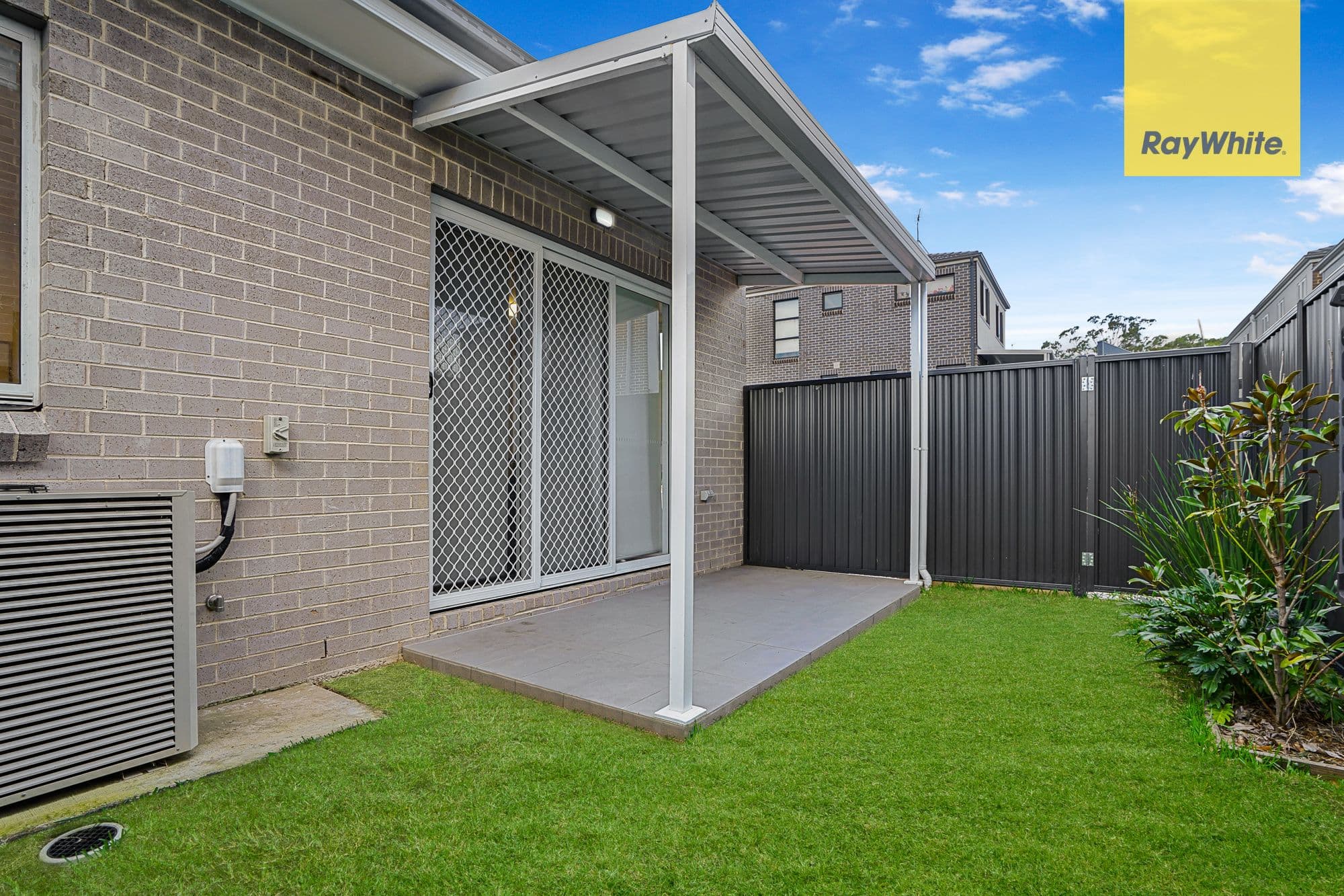 6 Pollard Parade, Marsden Park NSW 2765, Marsden Park - Thumbnail 7