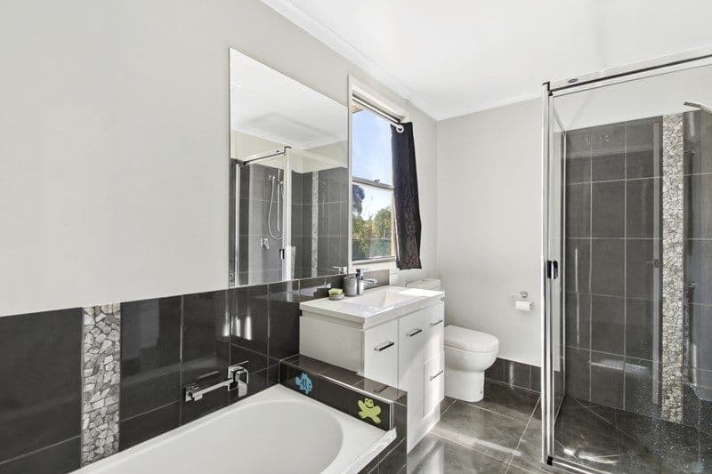 20 James Street, Crows Nest QLD 4355, Crows Nest - Thumbnail 6