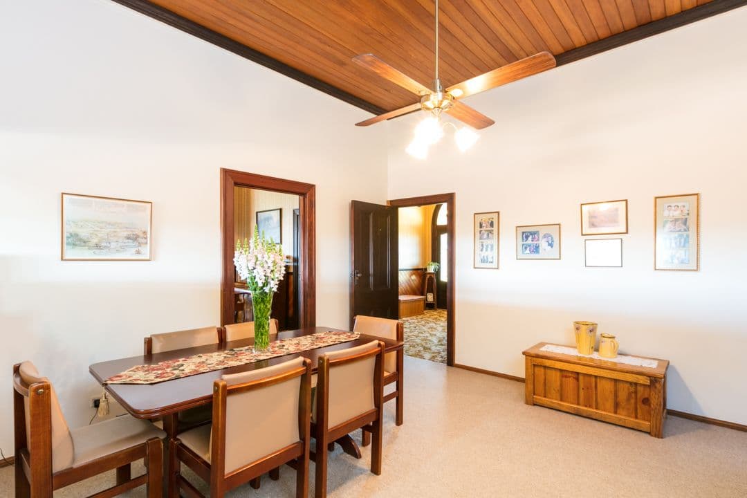 258 River Avenue, Birdwoodton VIC 3505, Birdwoodton - Thumbnail 8