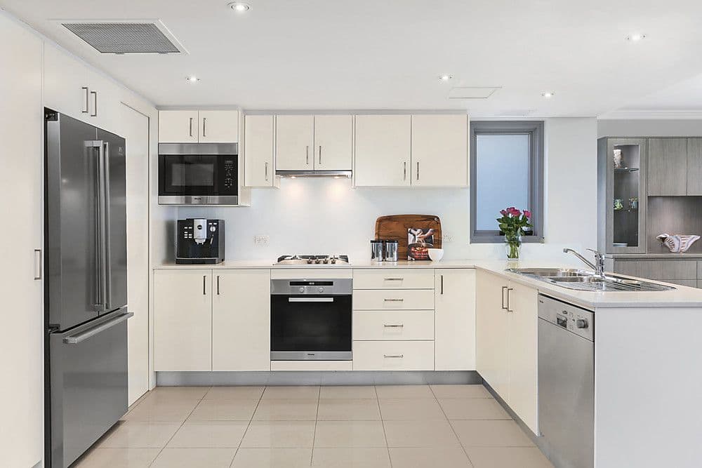 4-12 Cadigal Place, Dover Heights NSW 2030, Dover Heights - Thumbnail 6