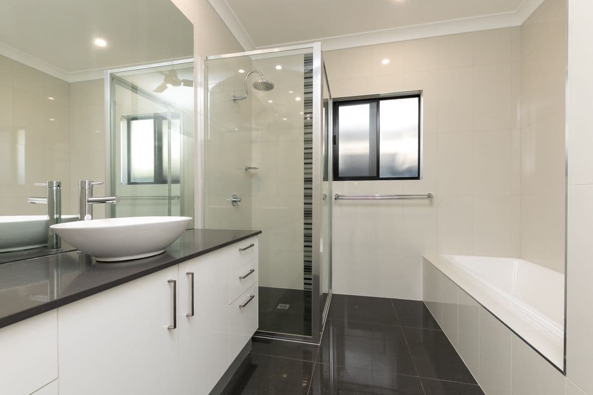 11 Thomson Street, Durack NT 0830, Durack - Thumbnail 6